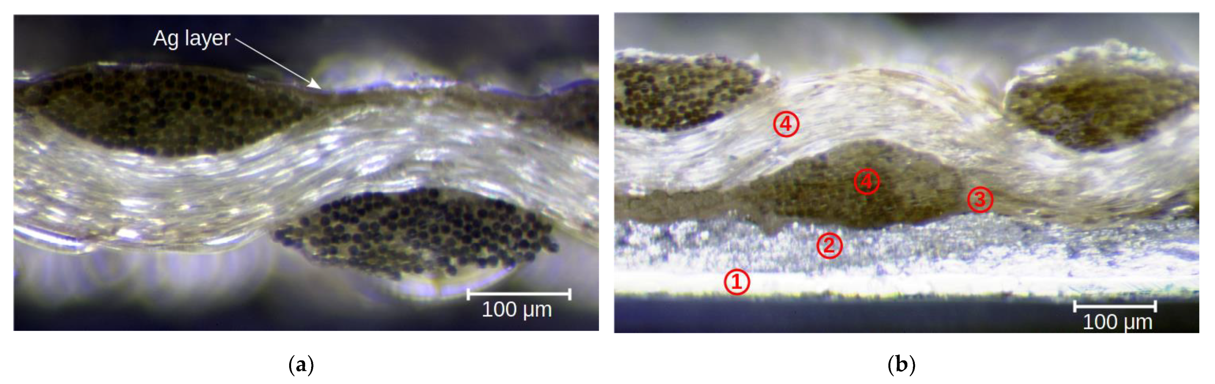 Materials 15 01814 g009