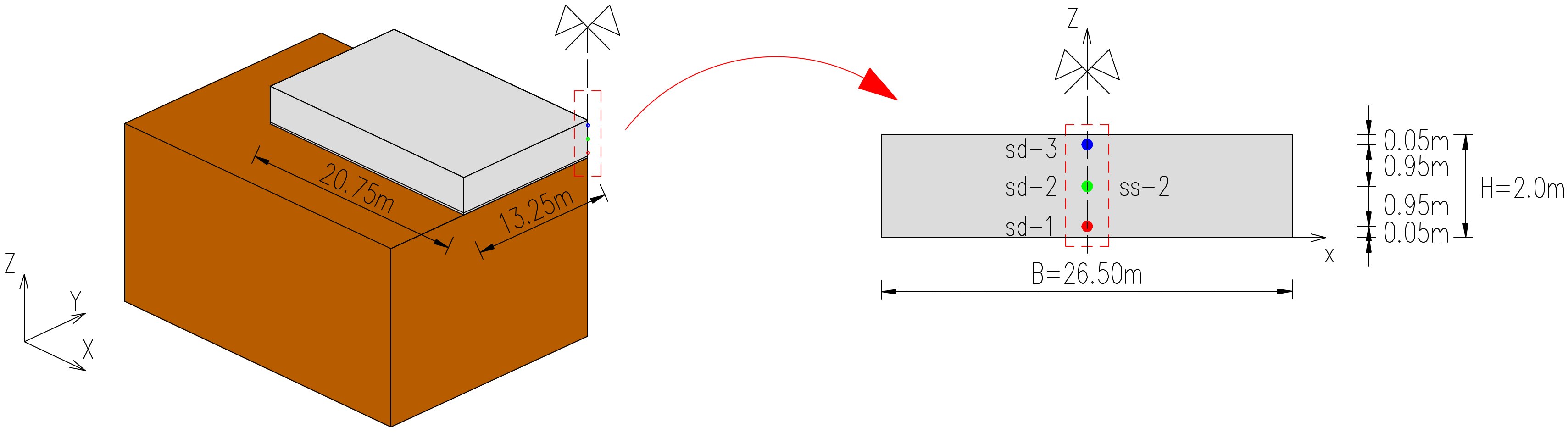 Materials 15 01815 g001