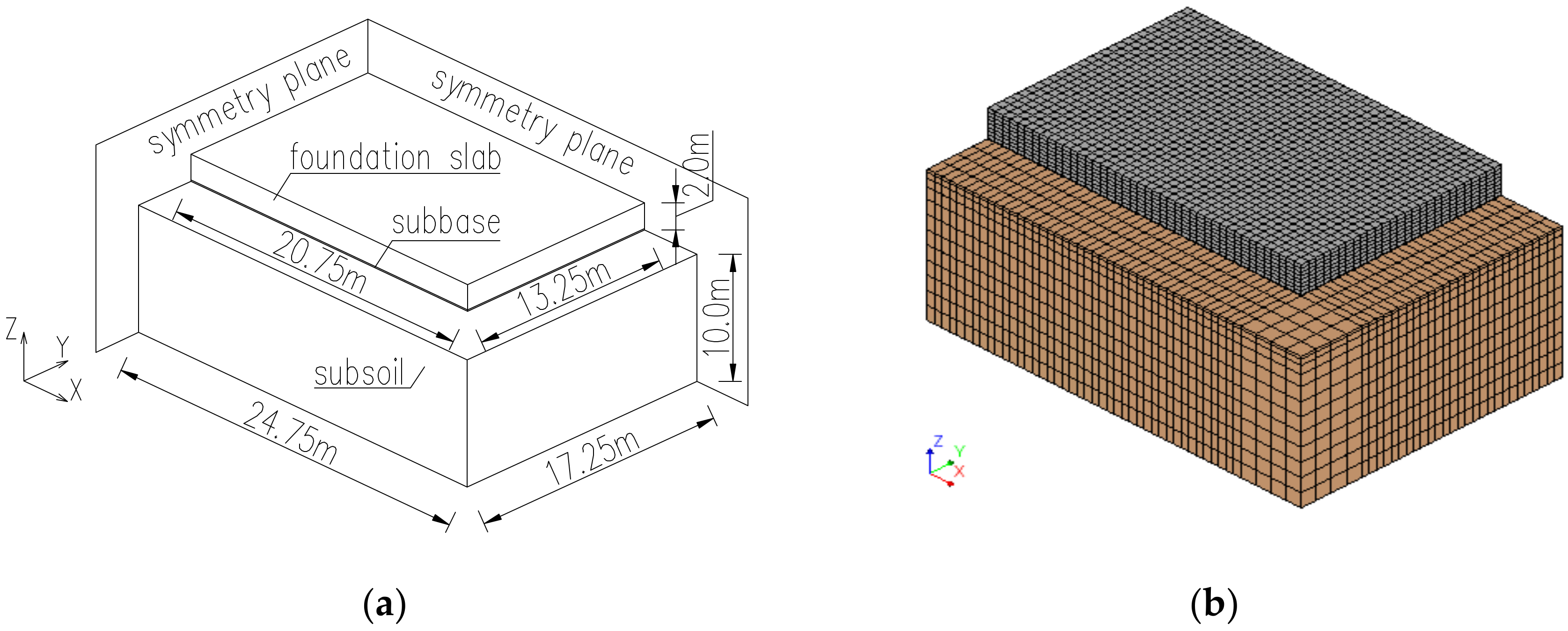 Materials 15 01815 g004
