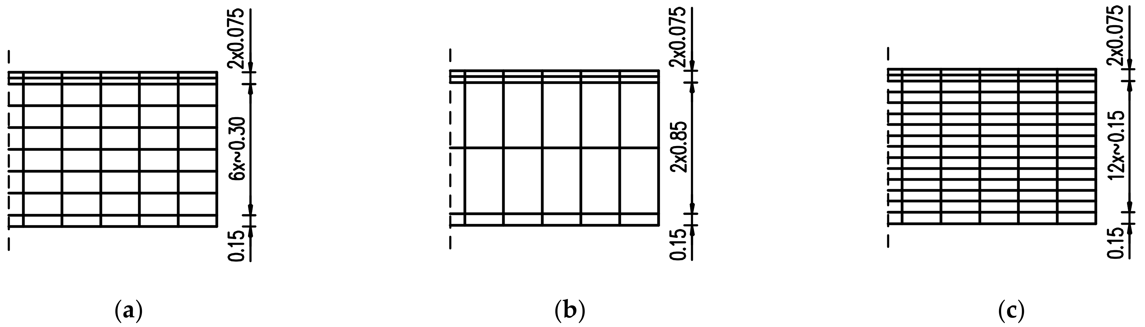 Materials 15 01815 g006