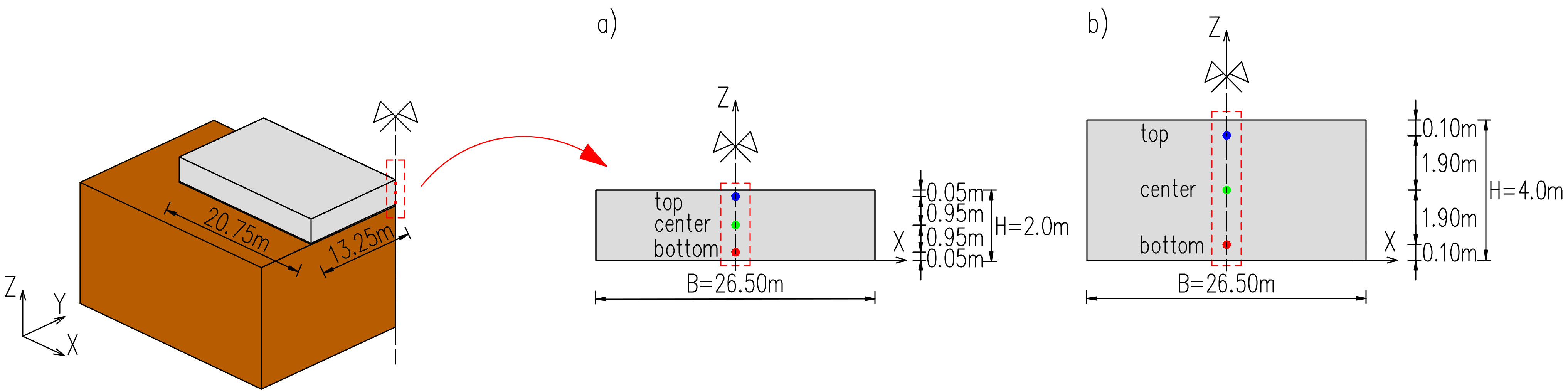Materials 15 01815 g011