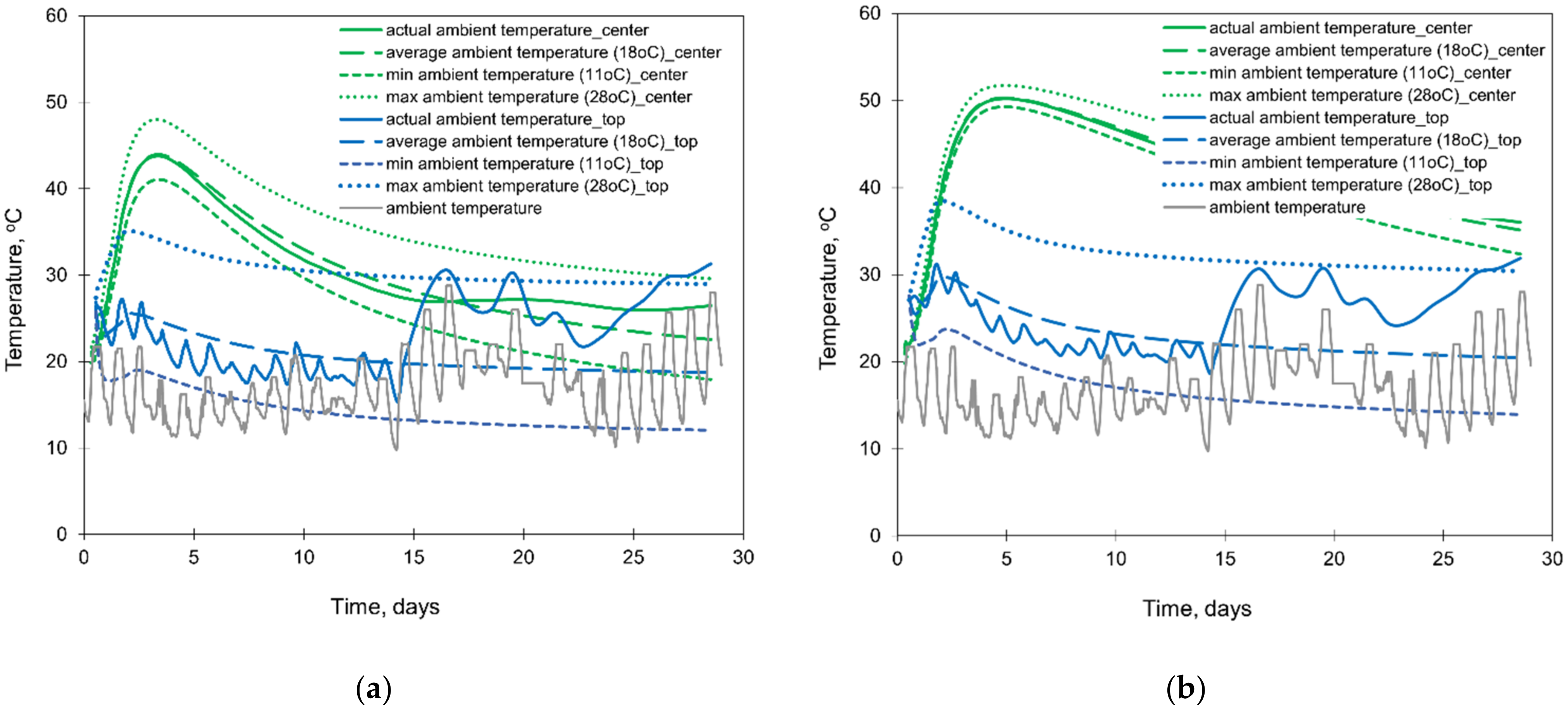 Materials 15 01815 g018