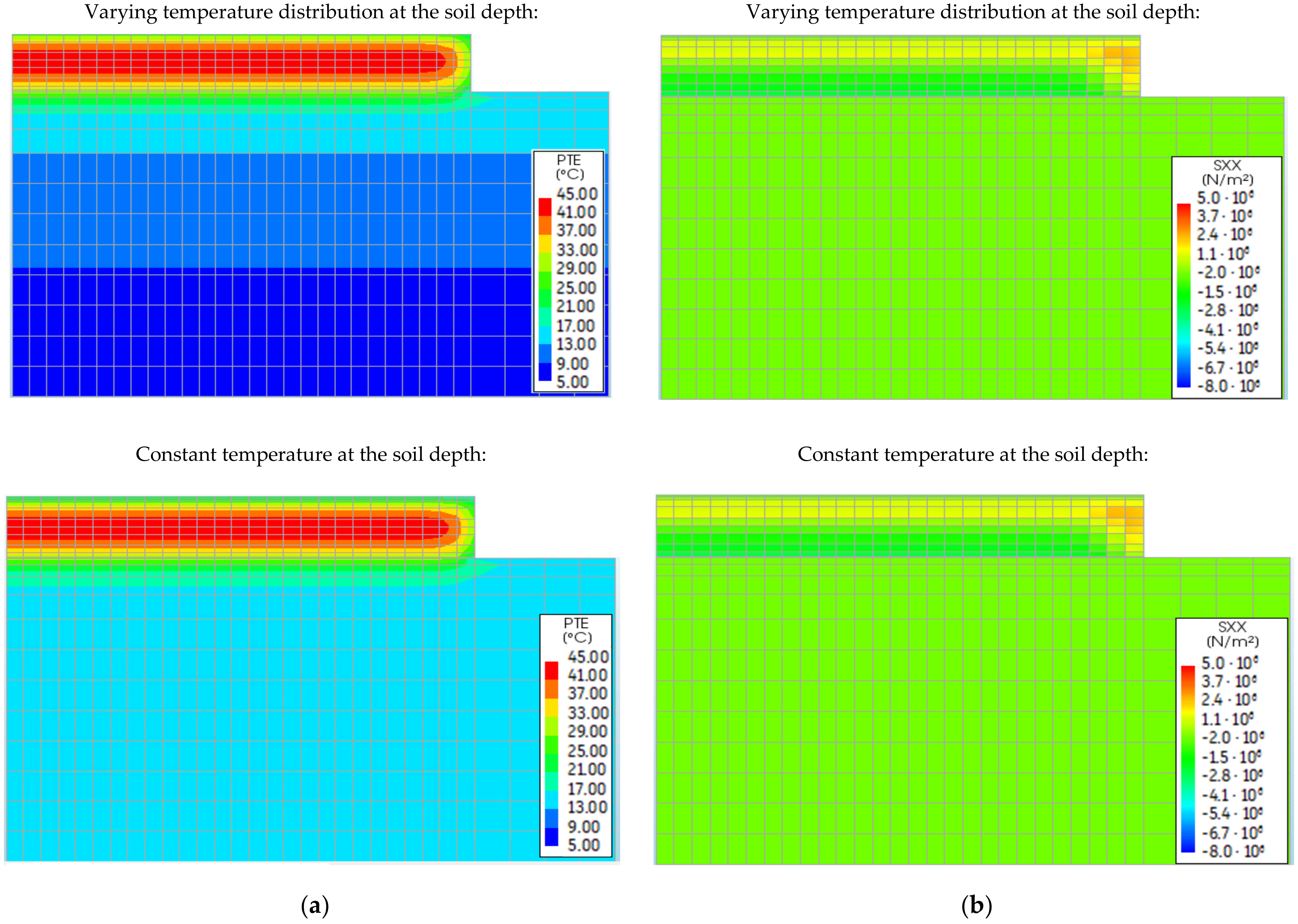 Materials 15 01815 g020