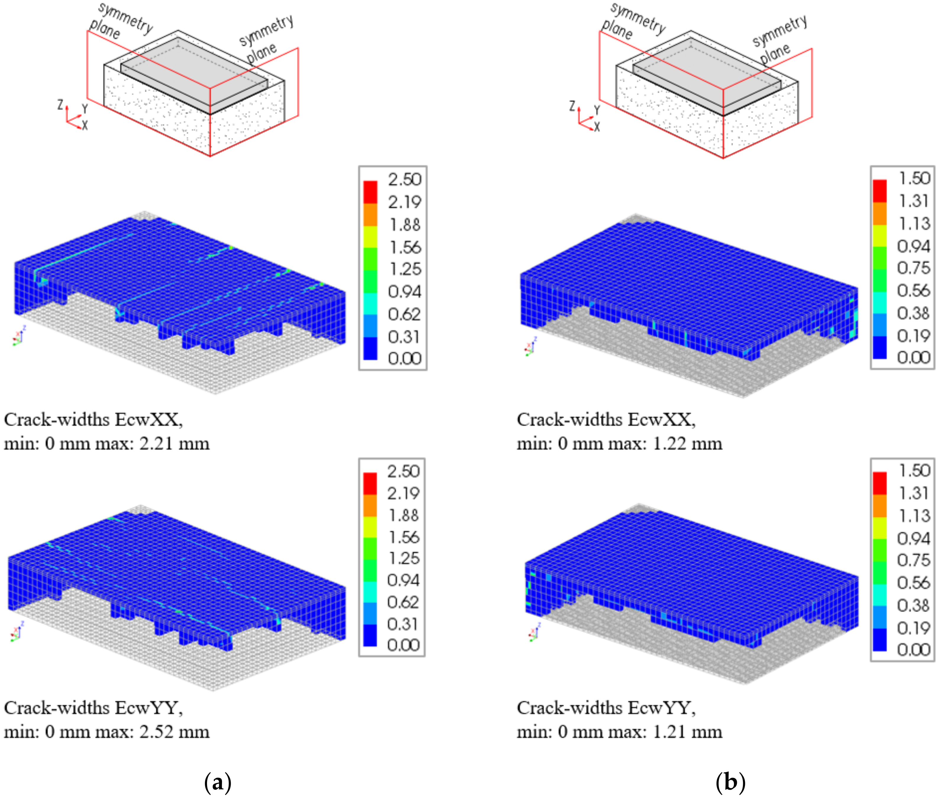 Materials 15 01815 g024
