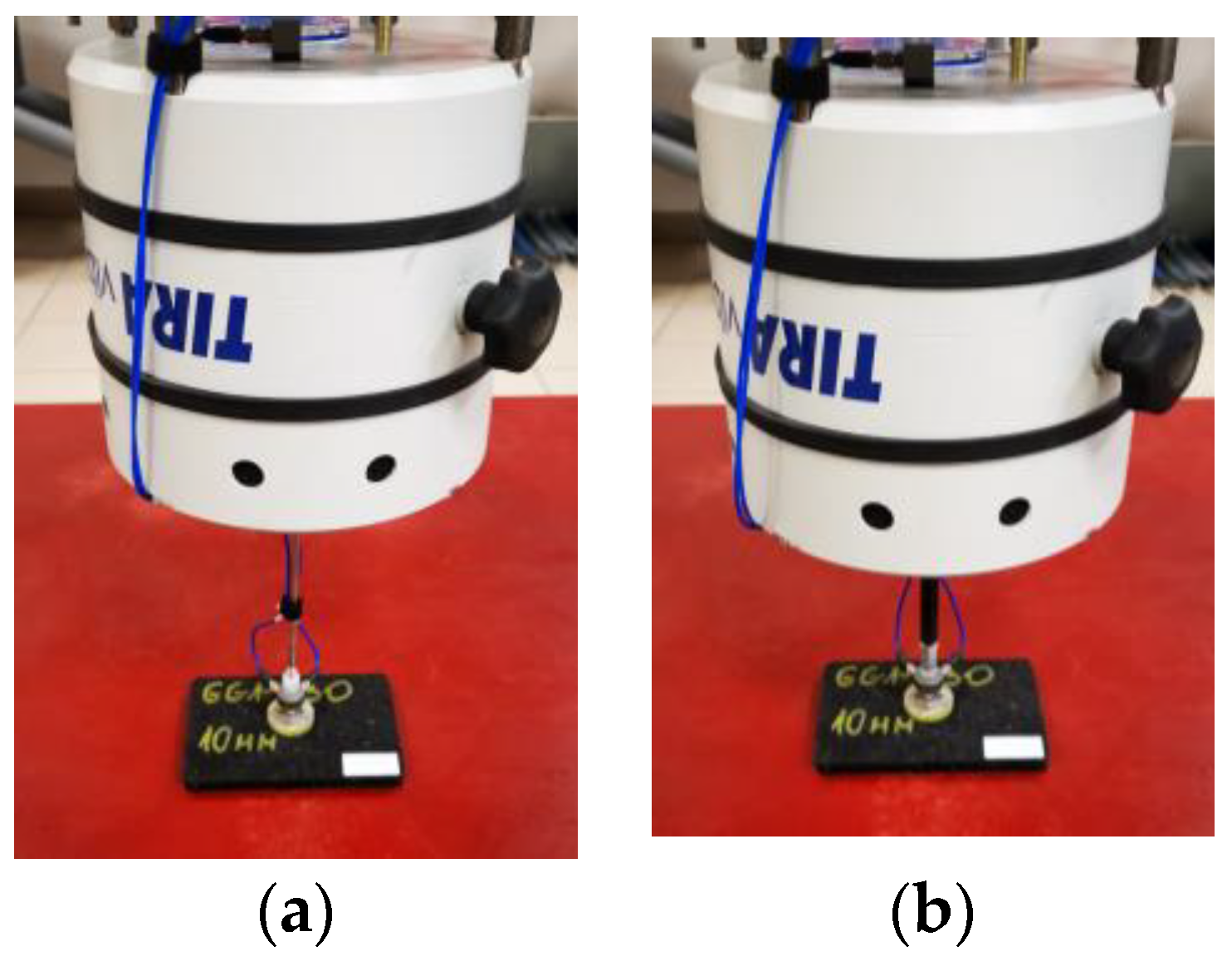 Materials 15 01821 g002