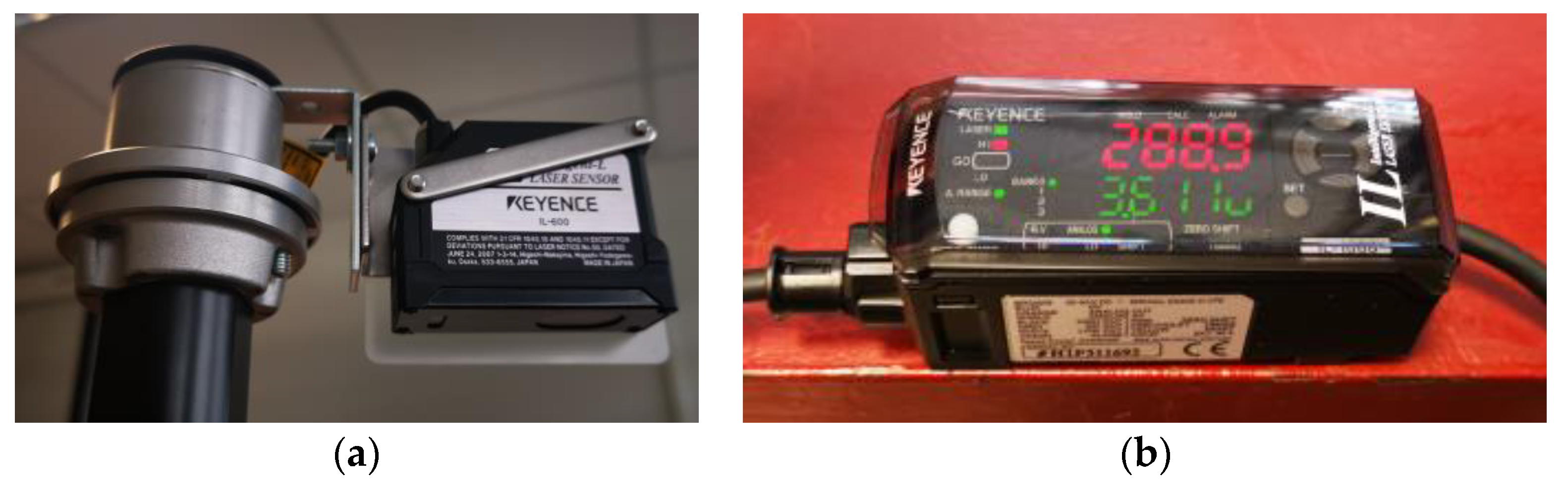 Materials 15 01821 g004