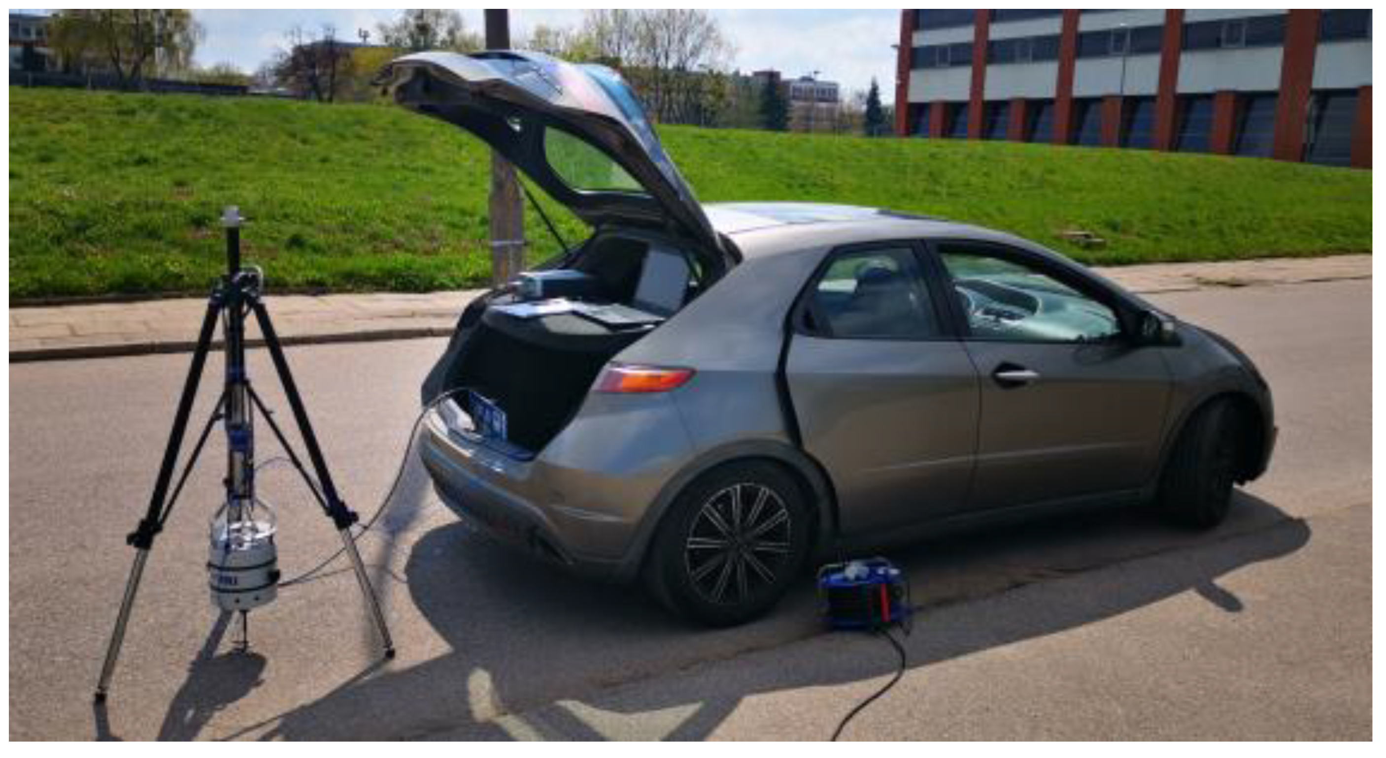 Materials 15 01821 g005