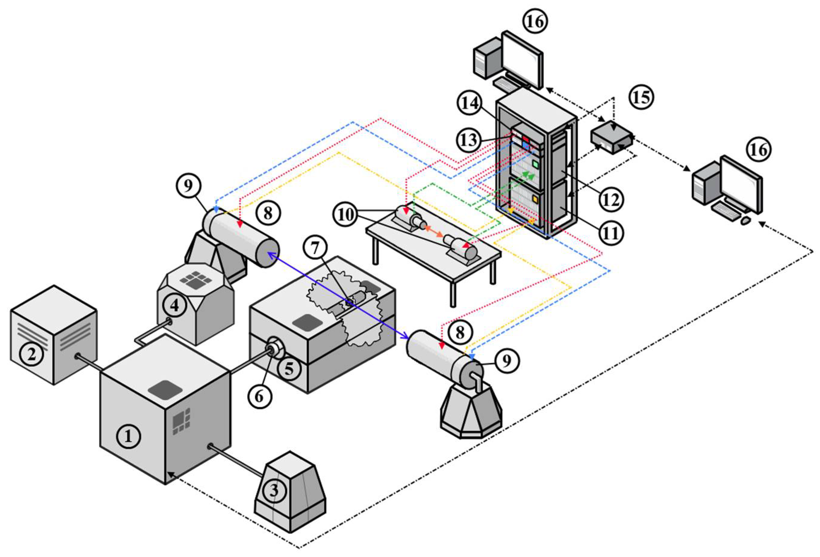 Materials 15 01823 g001