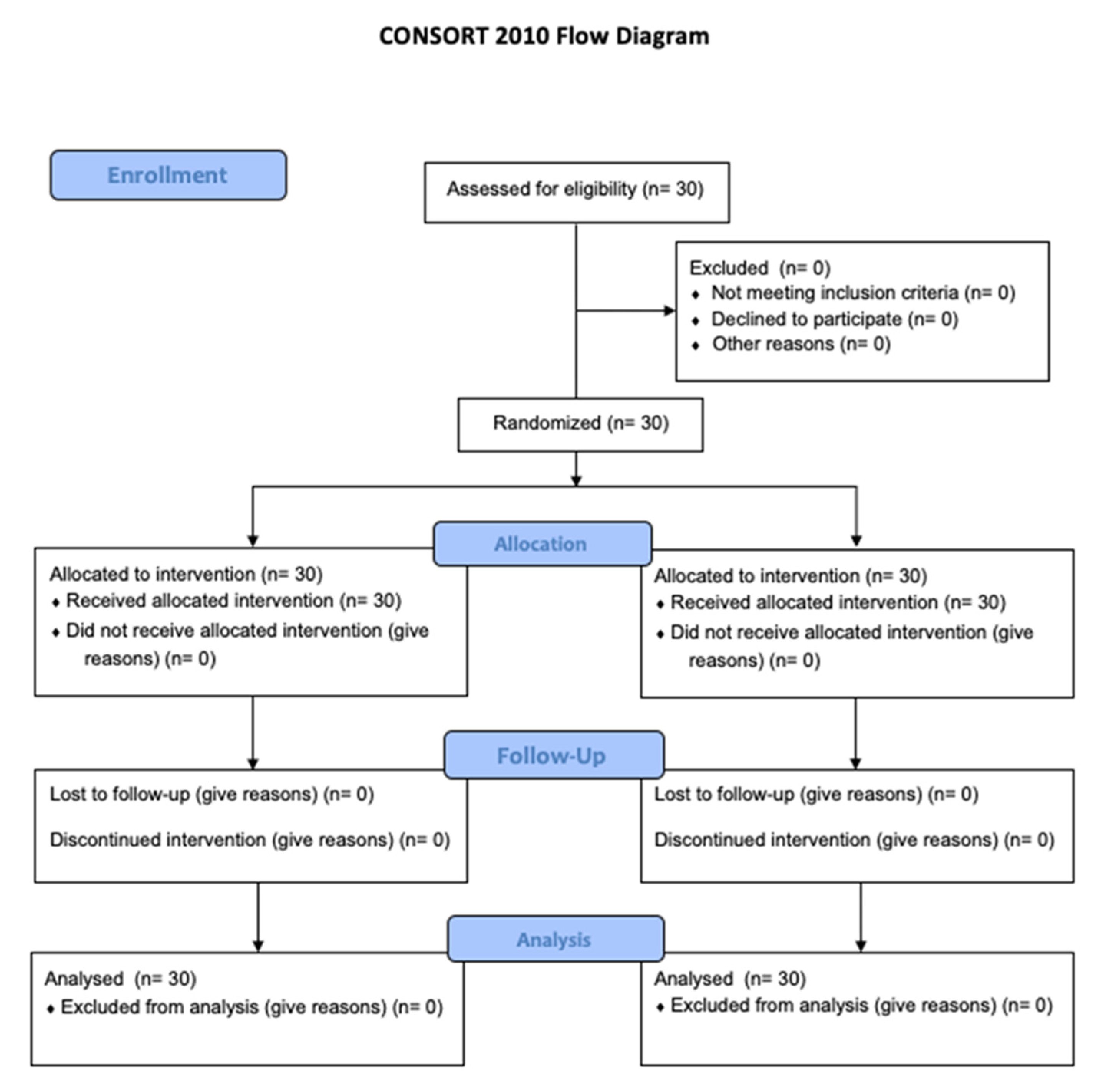 Materials 15 01824 g001