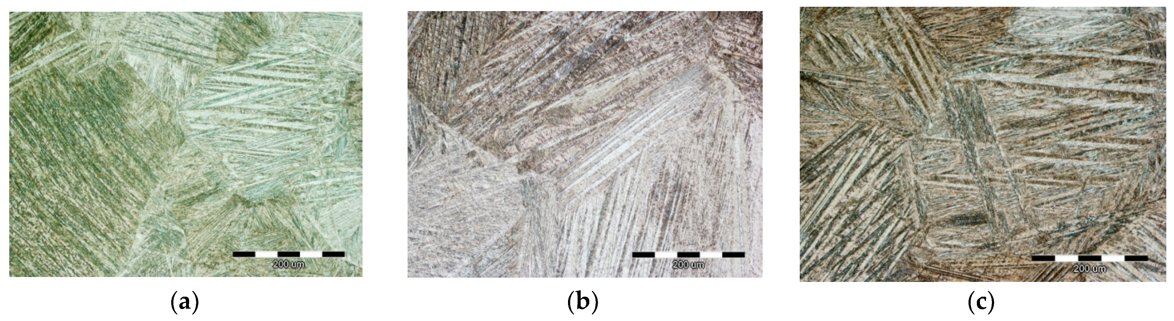 Materials 15 01825 g002