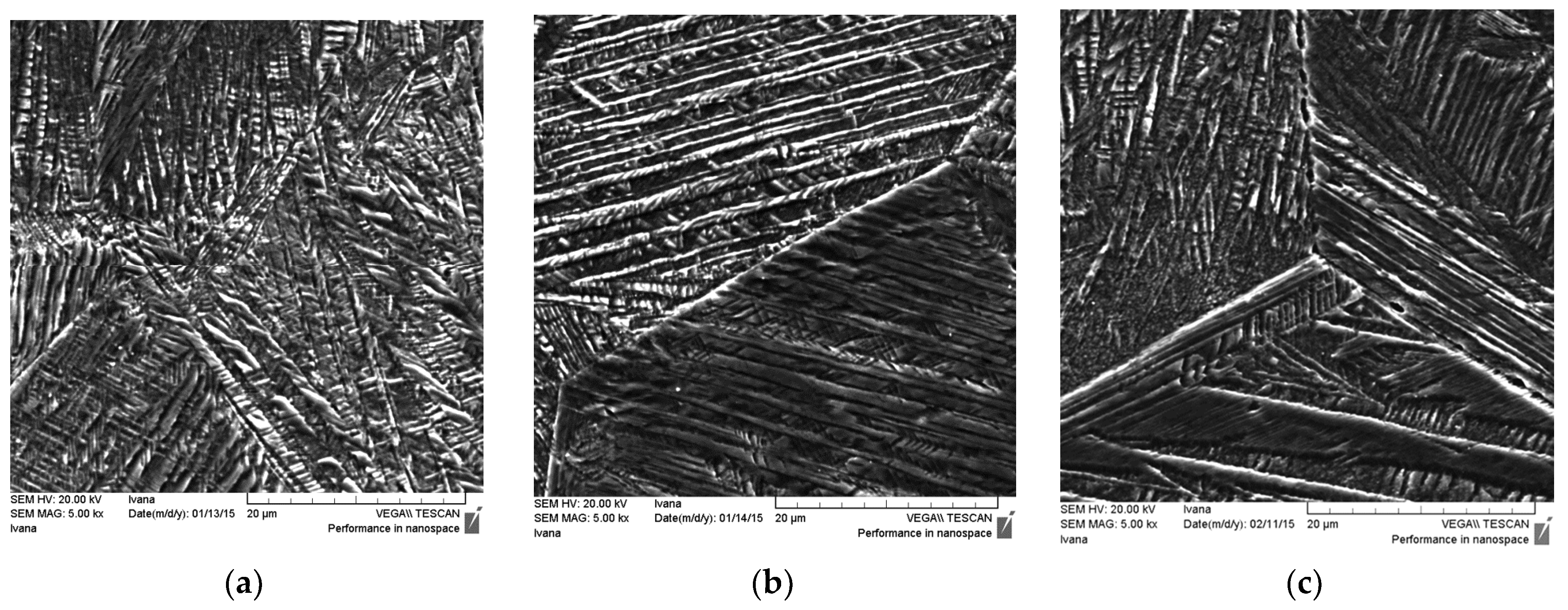 Materials 15 01825 g003