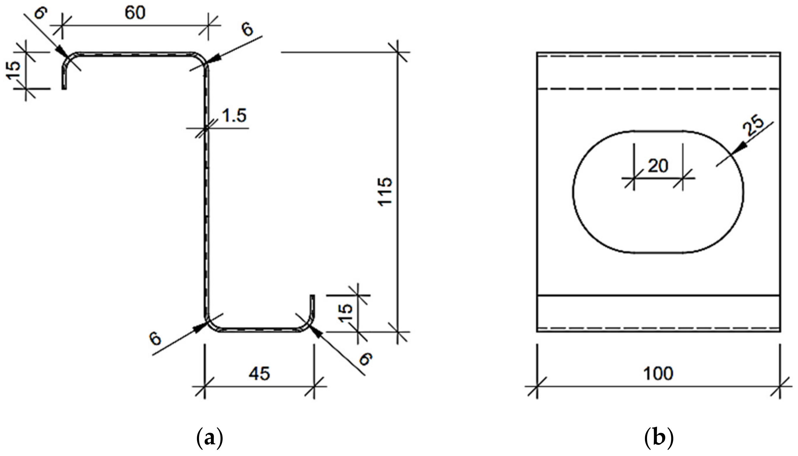 Materials 15 01827 g001 Materials 15 01827 g001