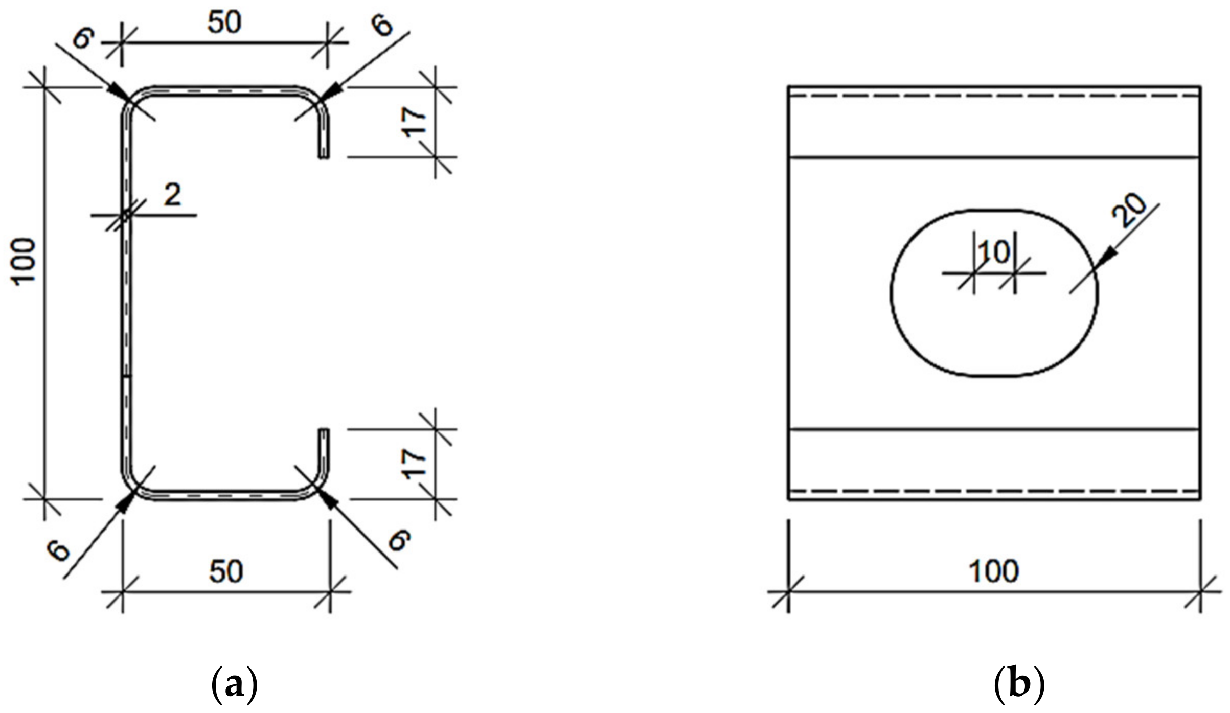 Materials 15 01827 g002 Materials 15 01827 g002