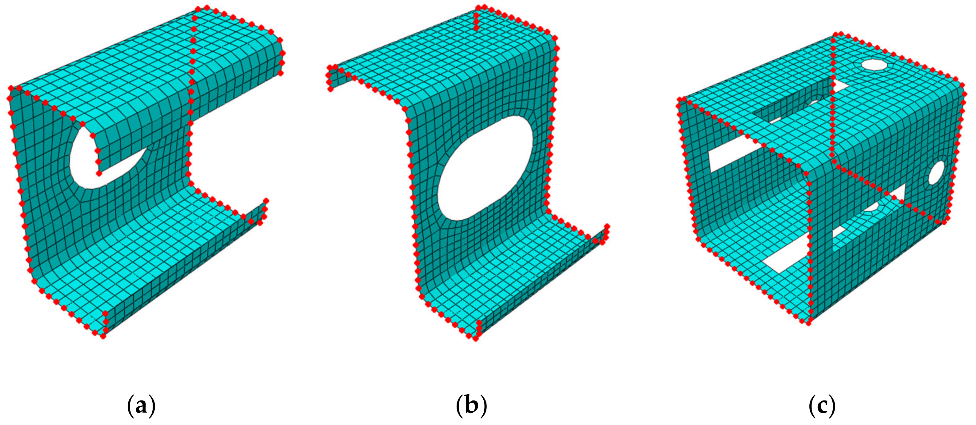 Materials 15 01827 g004 Materials 15 01827 g004
