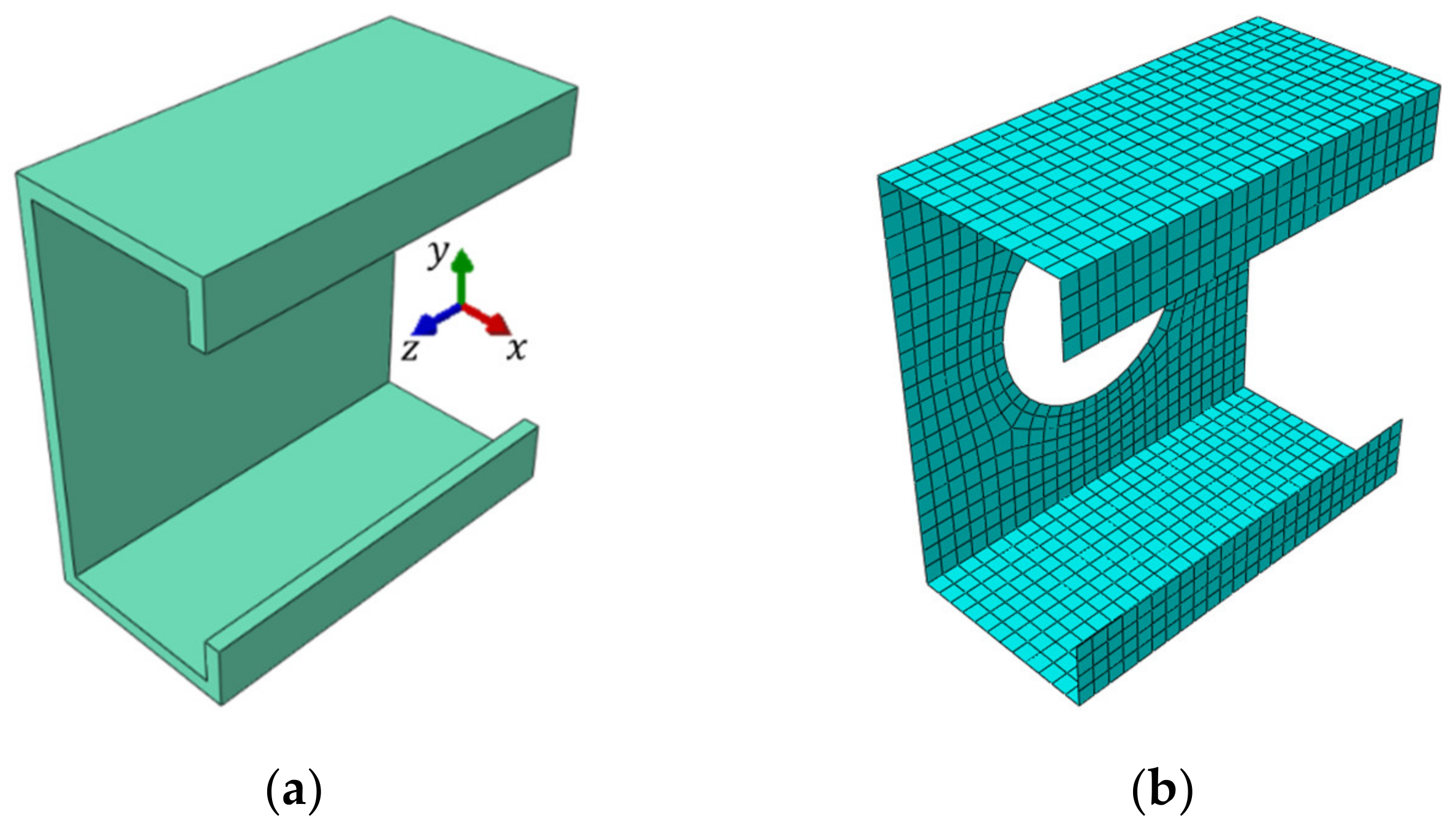 Materials 15 01827 g005 Materials 15 01827 g005