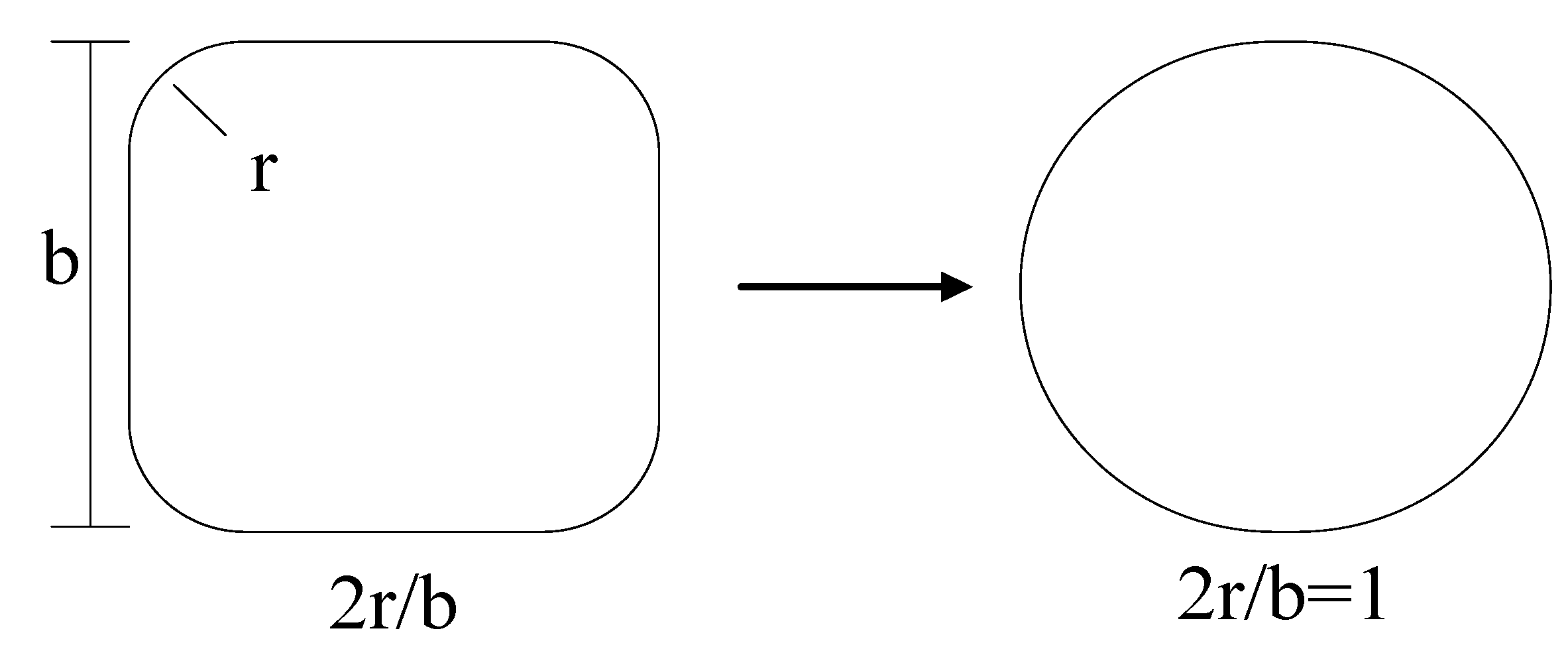 Materials 15 01832 g001