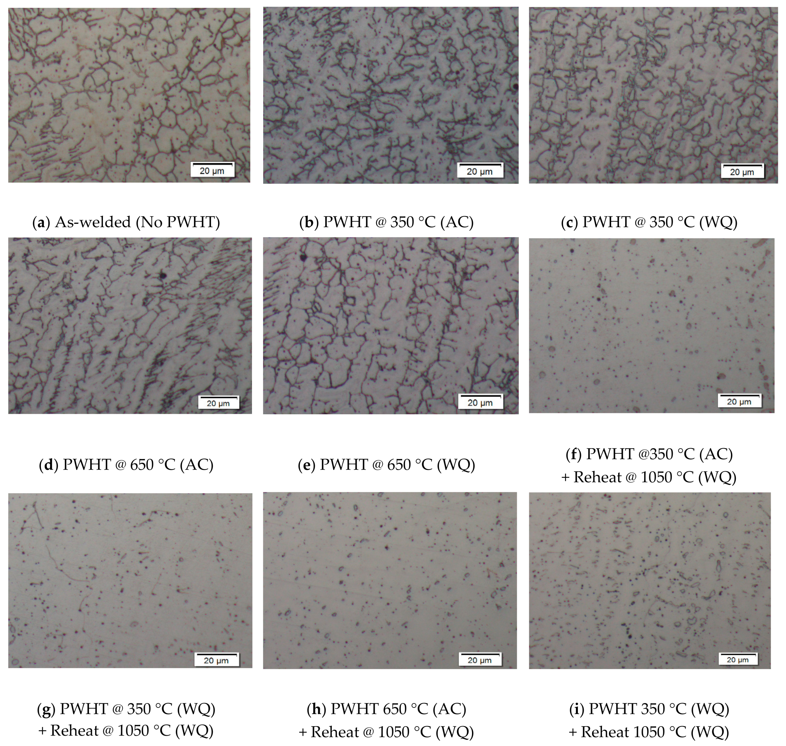 Materials 15 01833 g003