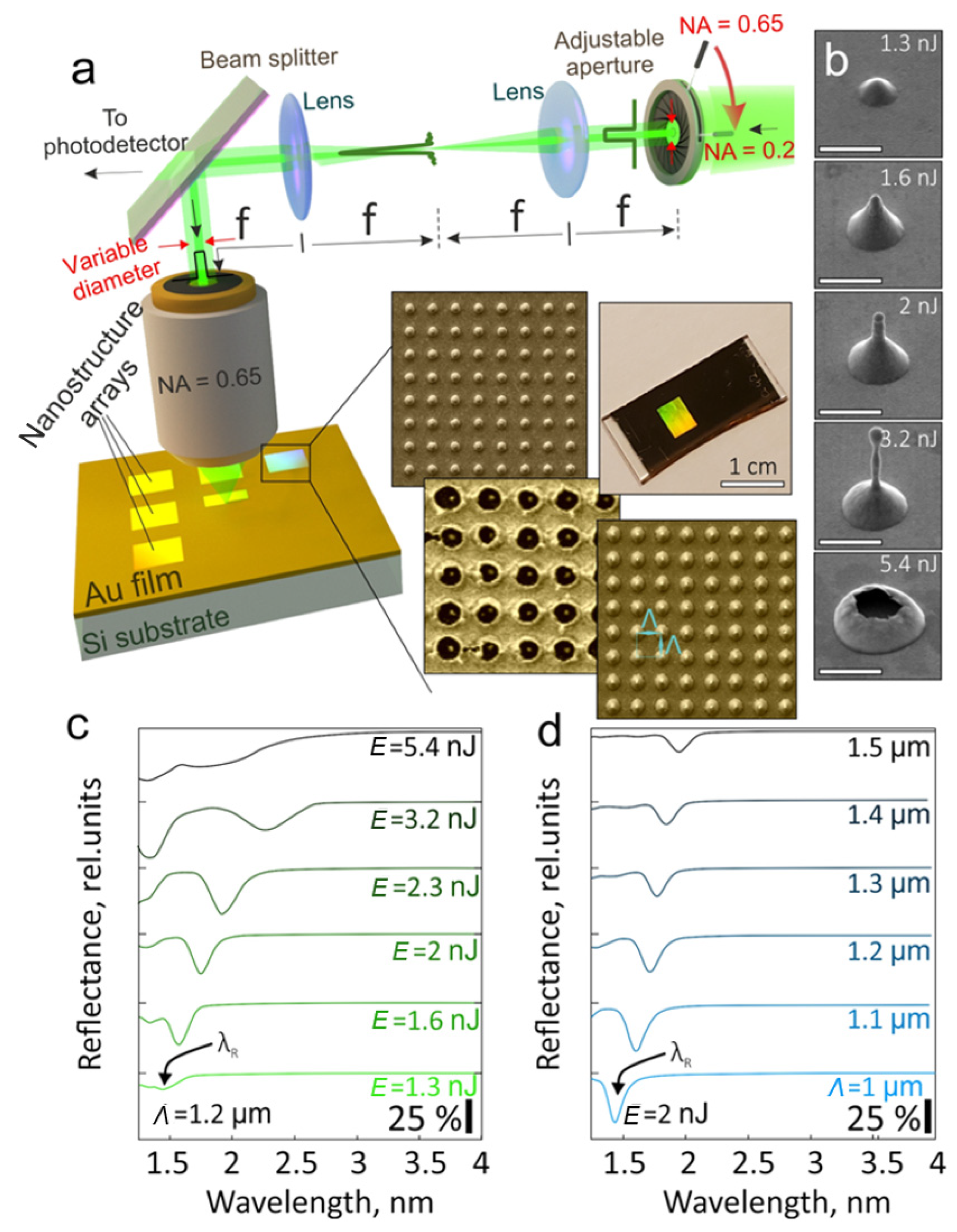 Materials 15 01834 g001