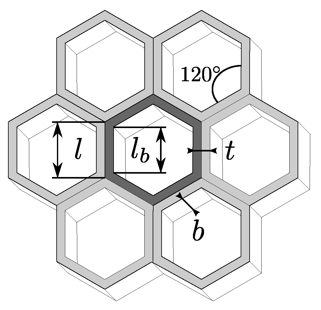 Materials 15 01838 g002