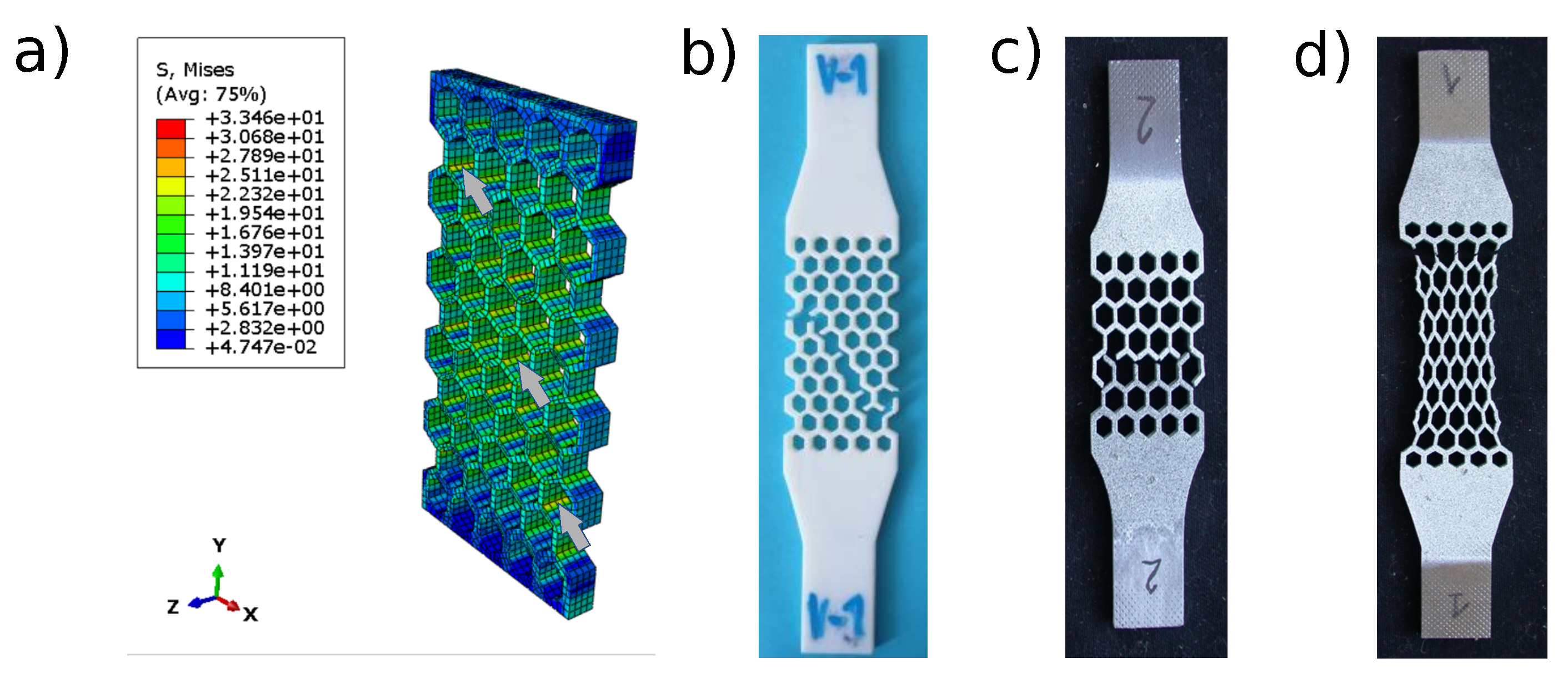 Materials 15 01838 g005