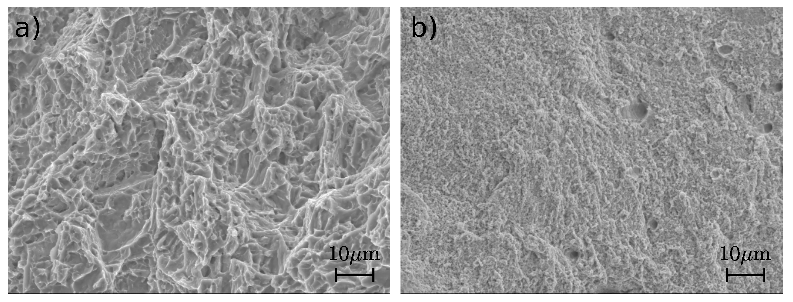 Materials 15 01838 g007