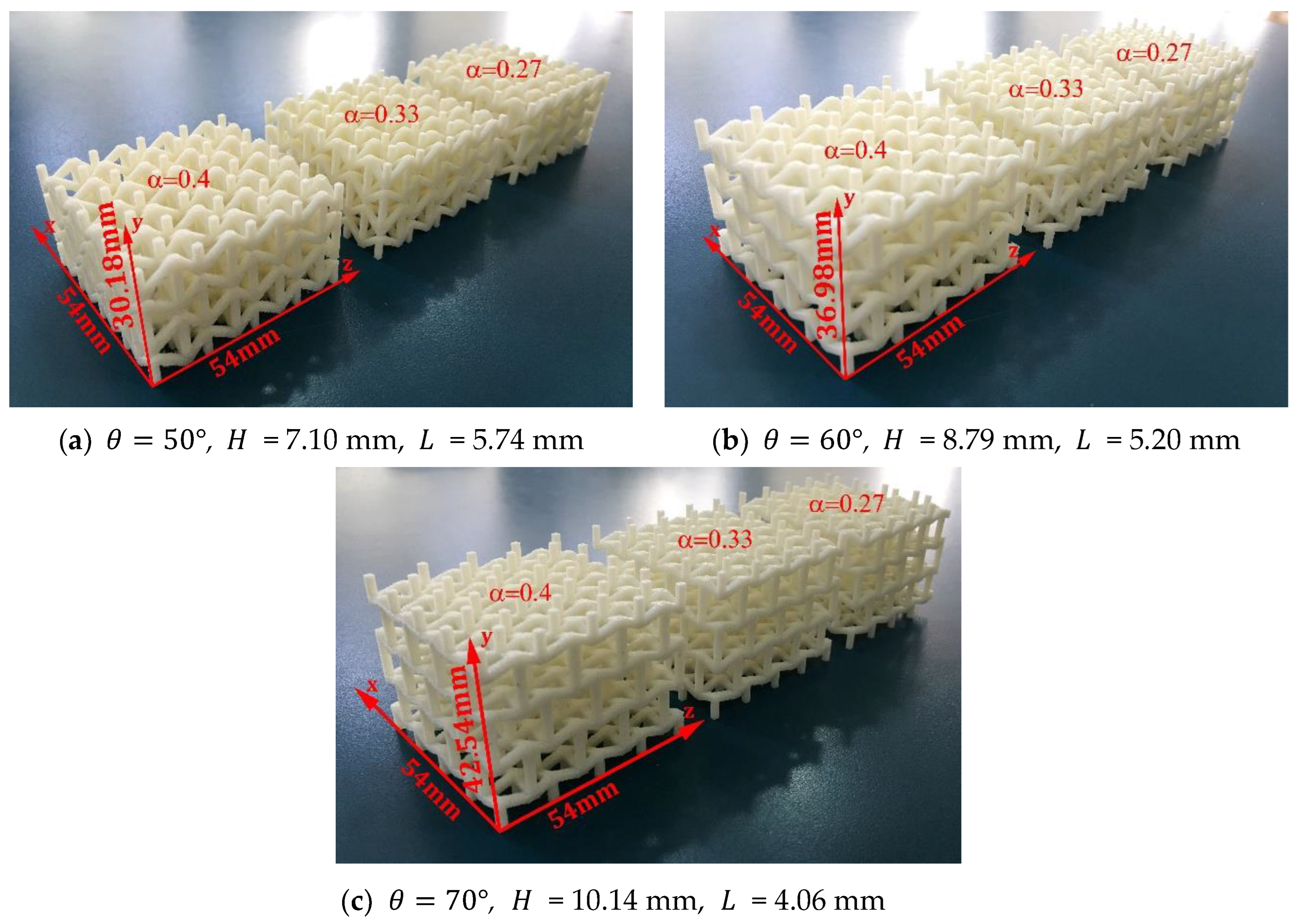 Materials 15 01841 g005