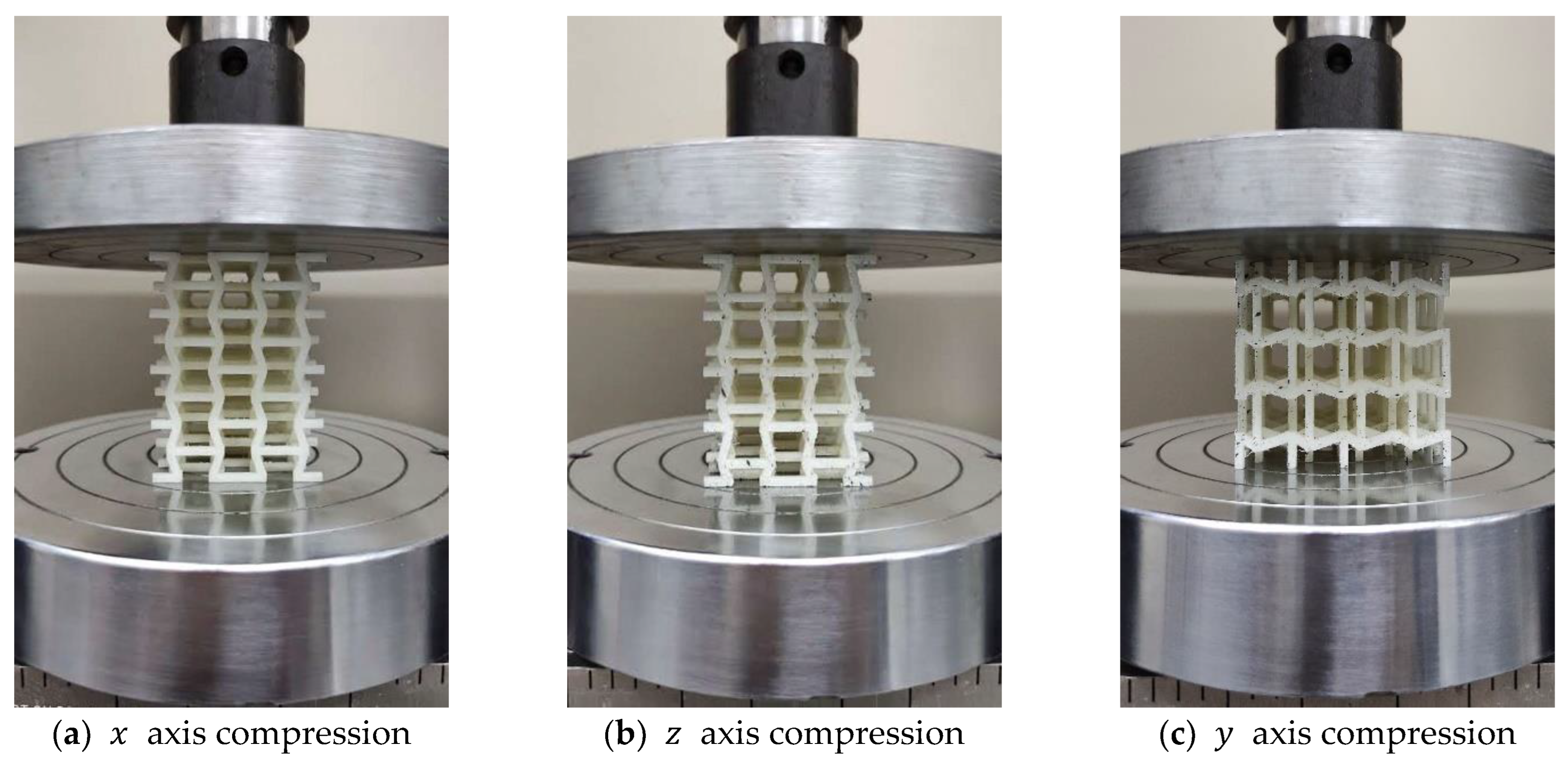 Materials 15 01841 g006