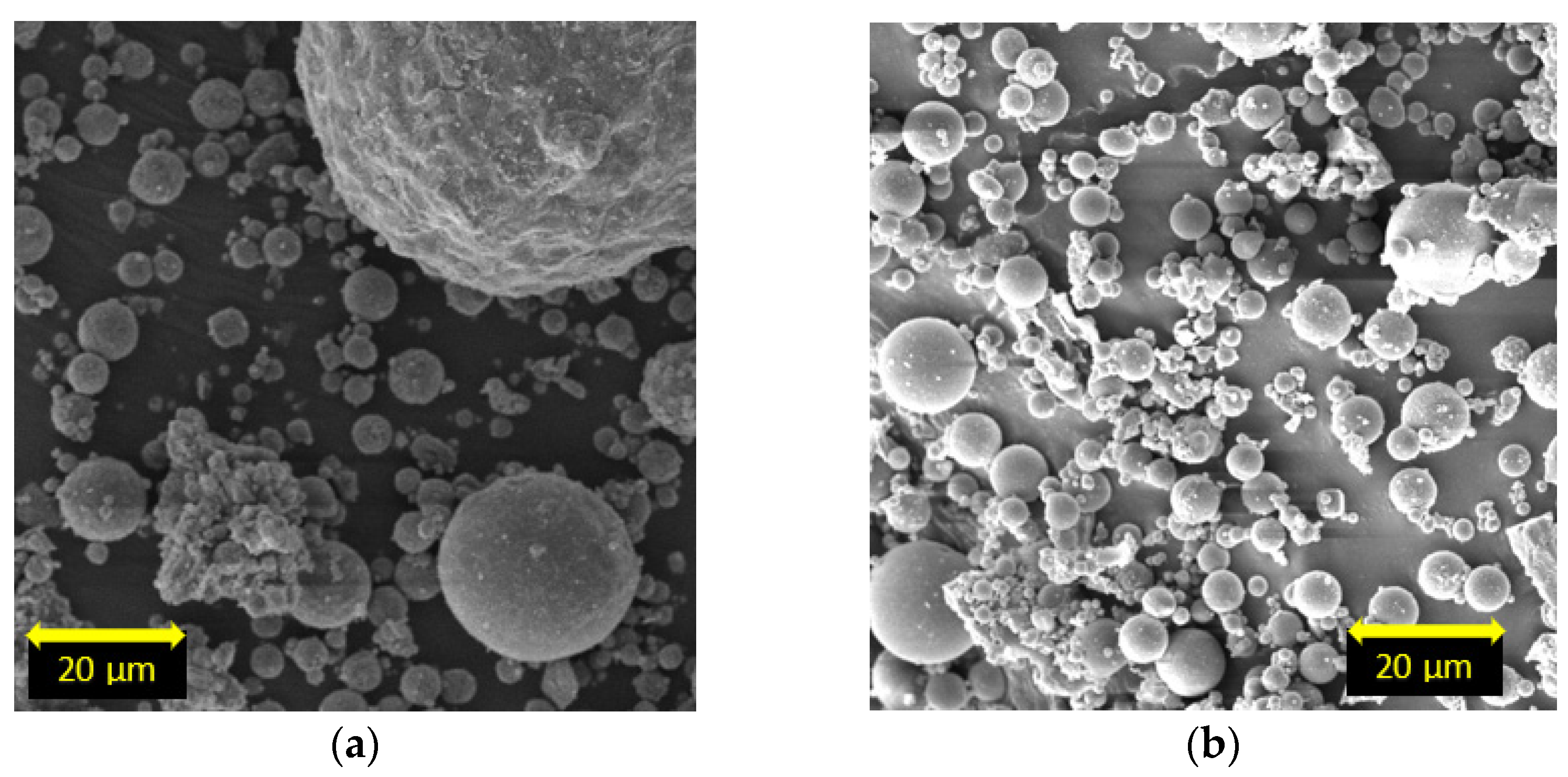 Materials 15 01845 g005