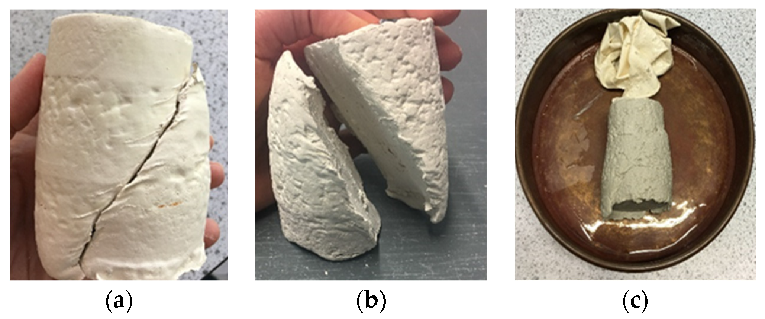 Materials 15 01845 g010