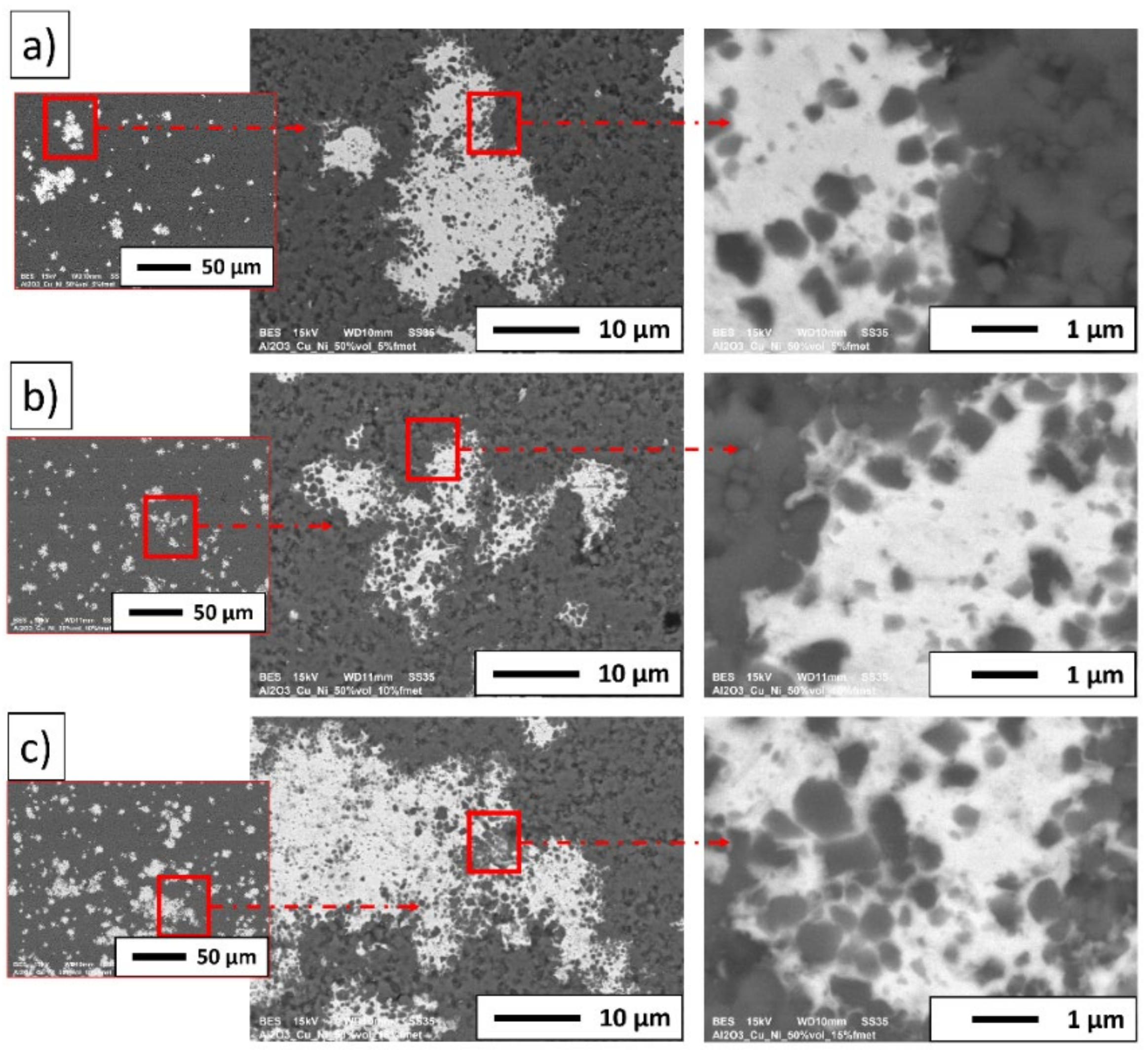Materials 15 01848 g008