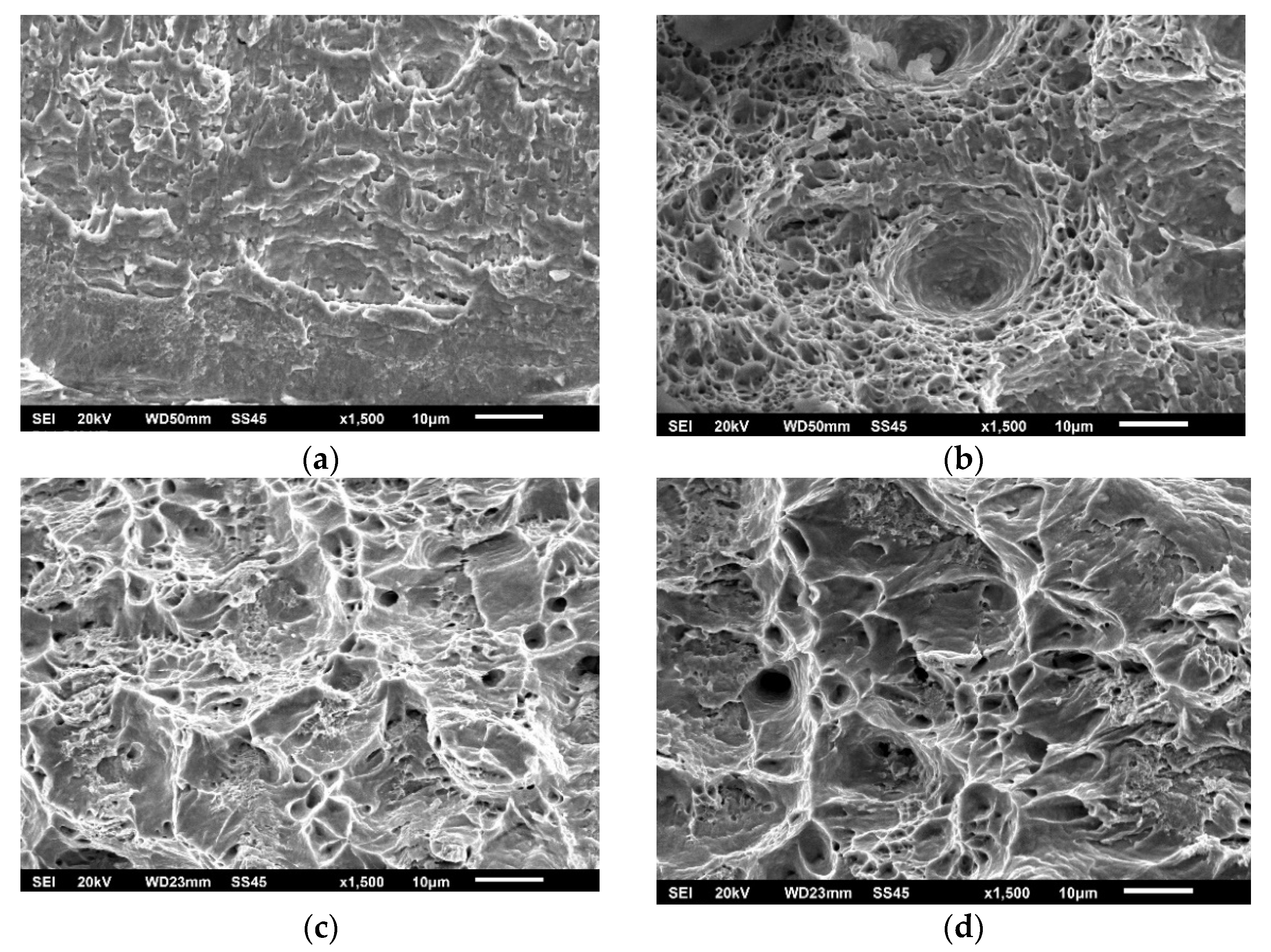 Materials 15 01854 g008