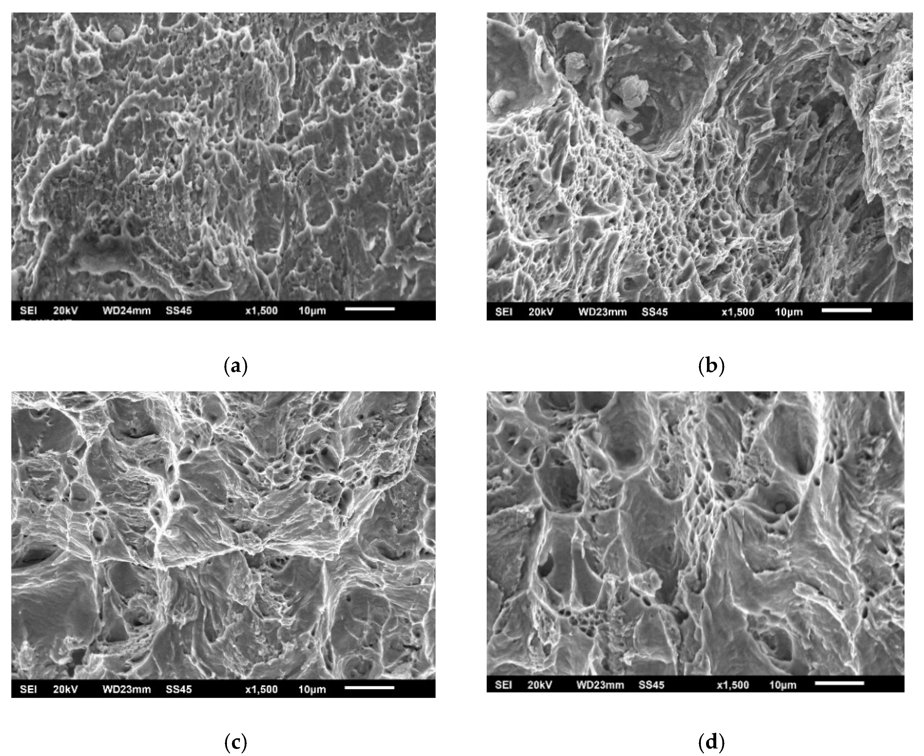 Materials 15 01854 g009