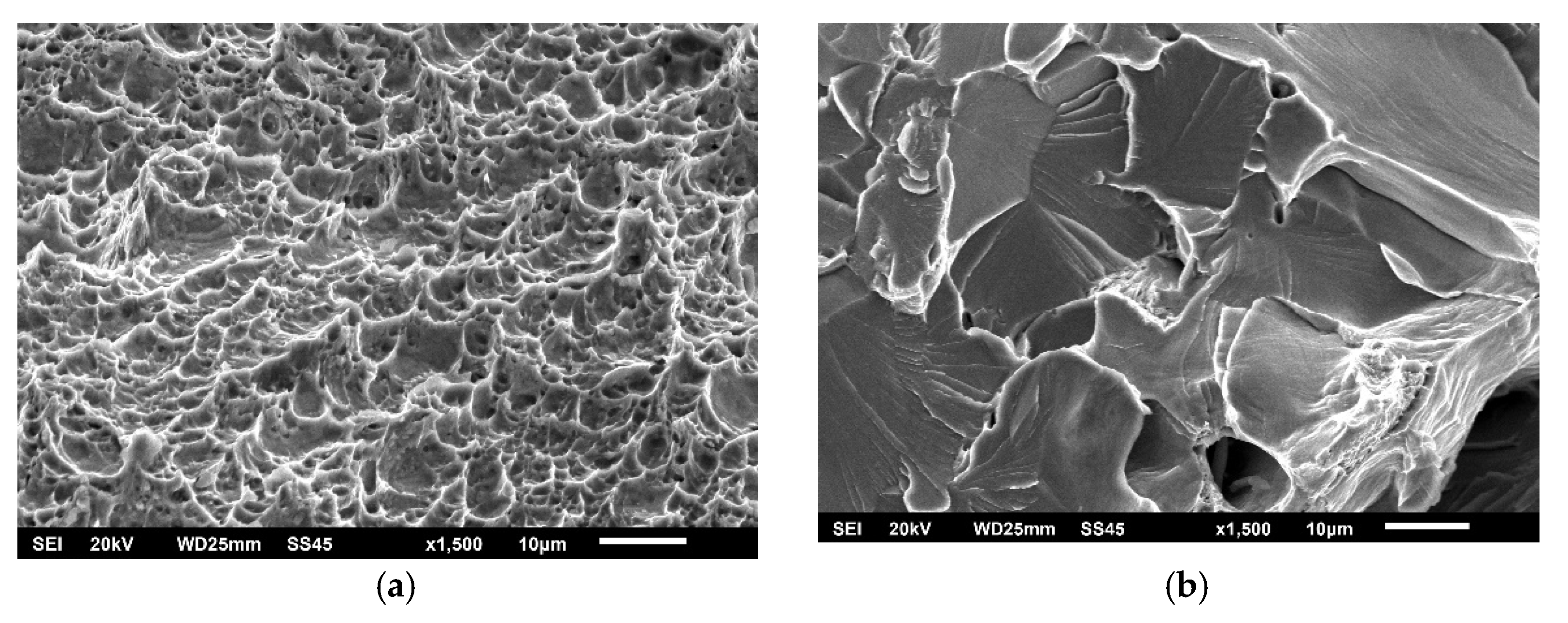 Materials 15 01854 g015