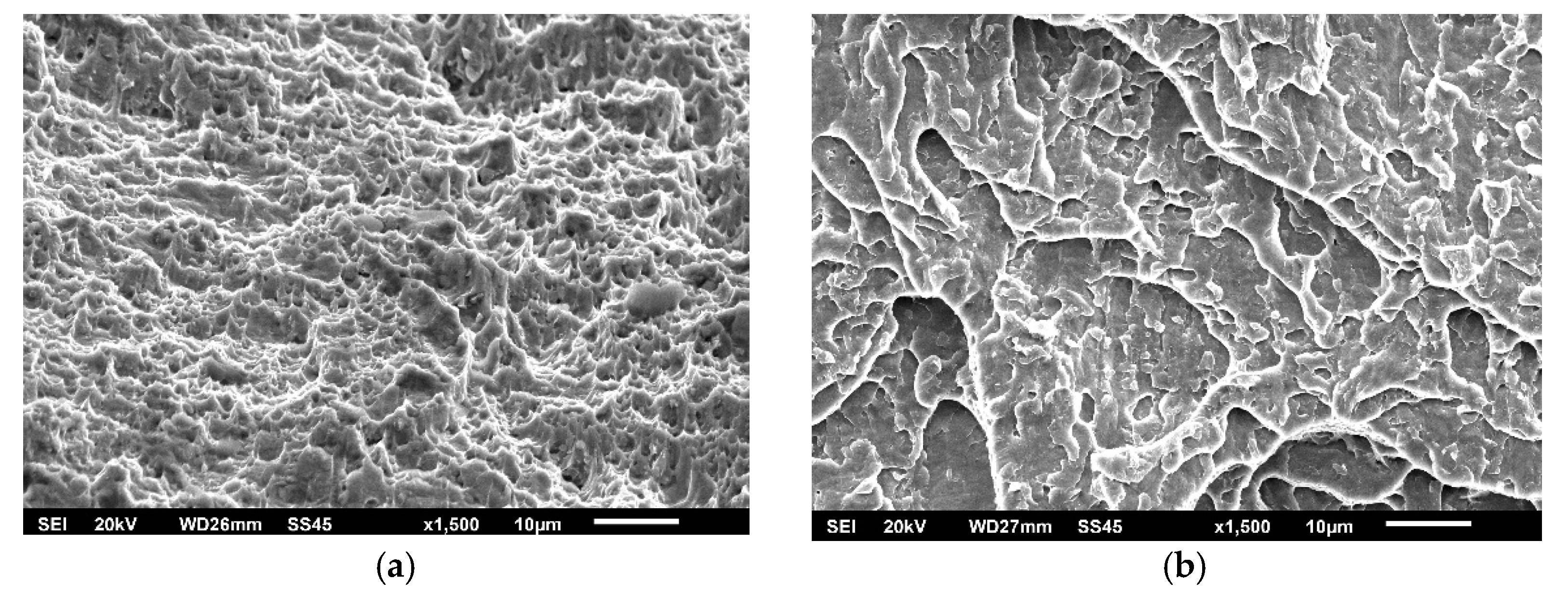 Materials 15 01854 g016