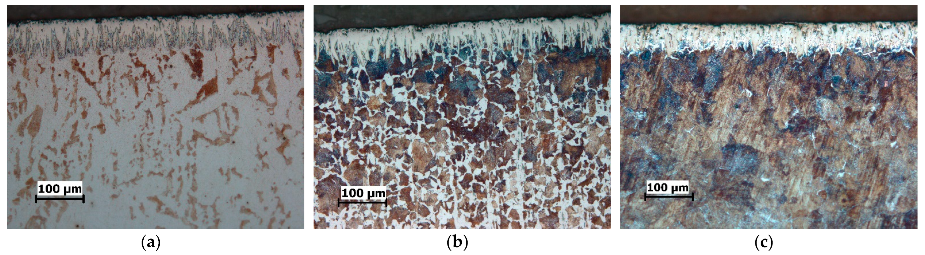 Materials 15 01858 g002