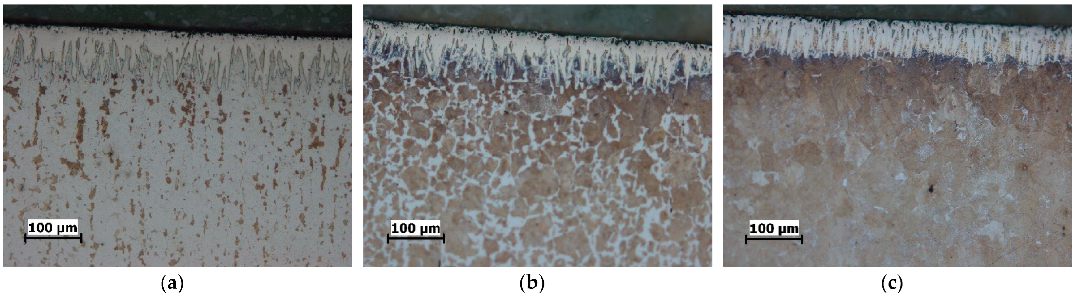 Materials 15 01858 g003