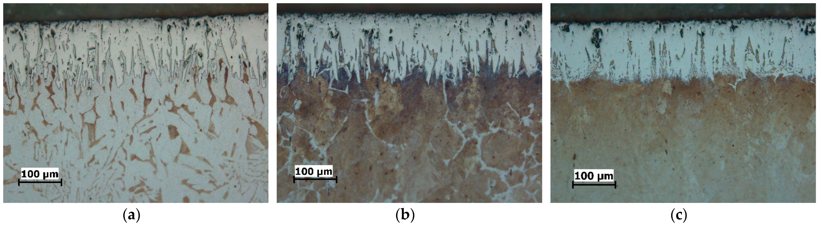 Materials 15 01858 g004