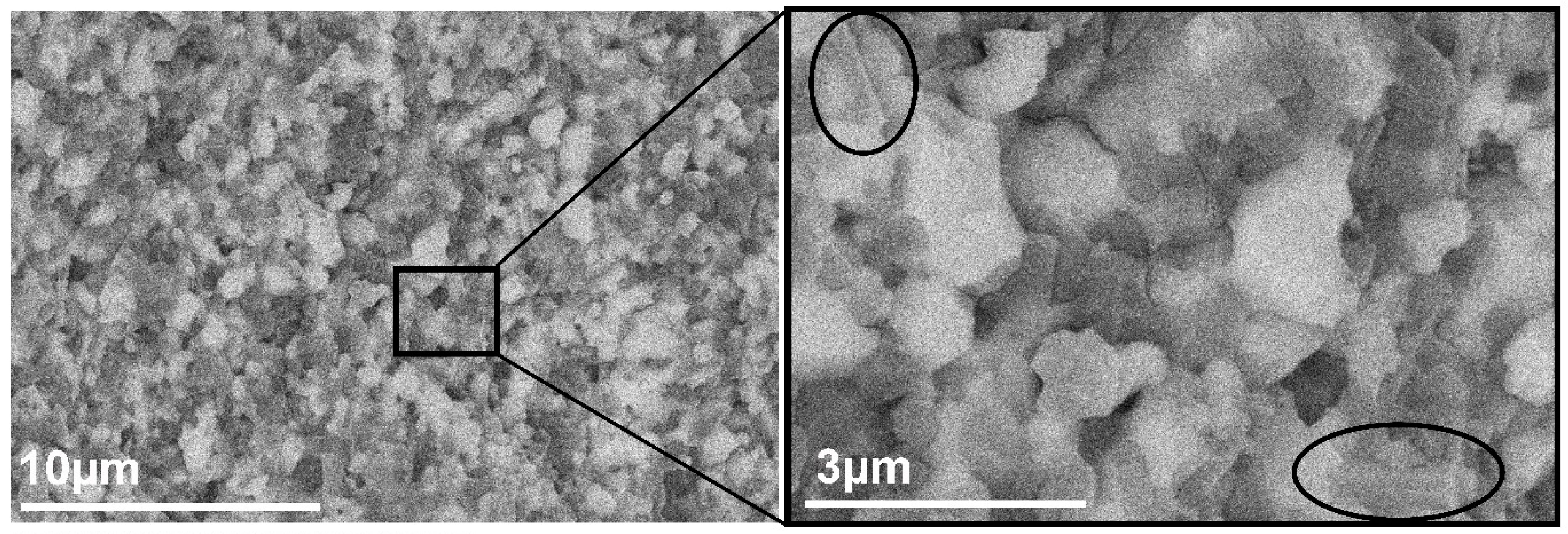 Materials 15 01860 g009