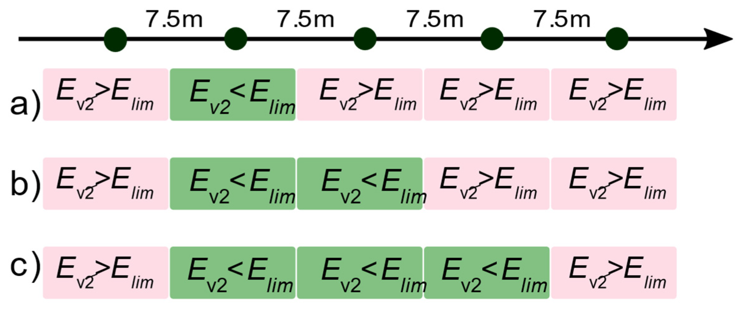 Materials 15 01864 g006 Materials 15 01864 g006