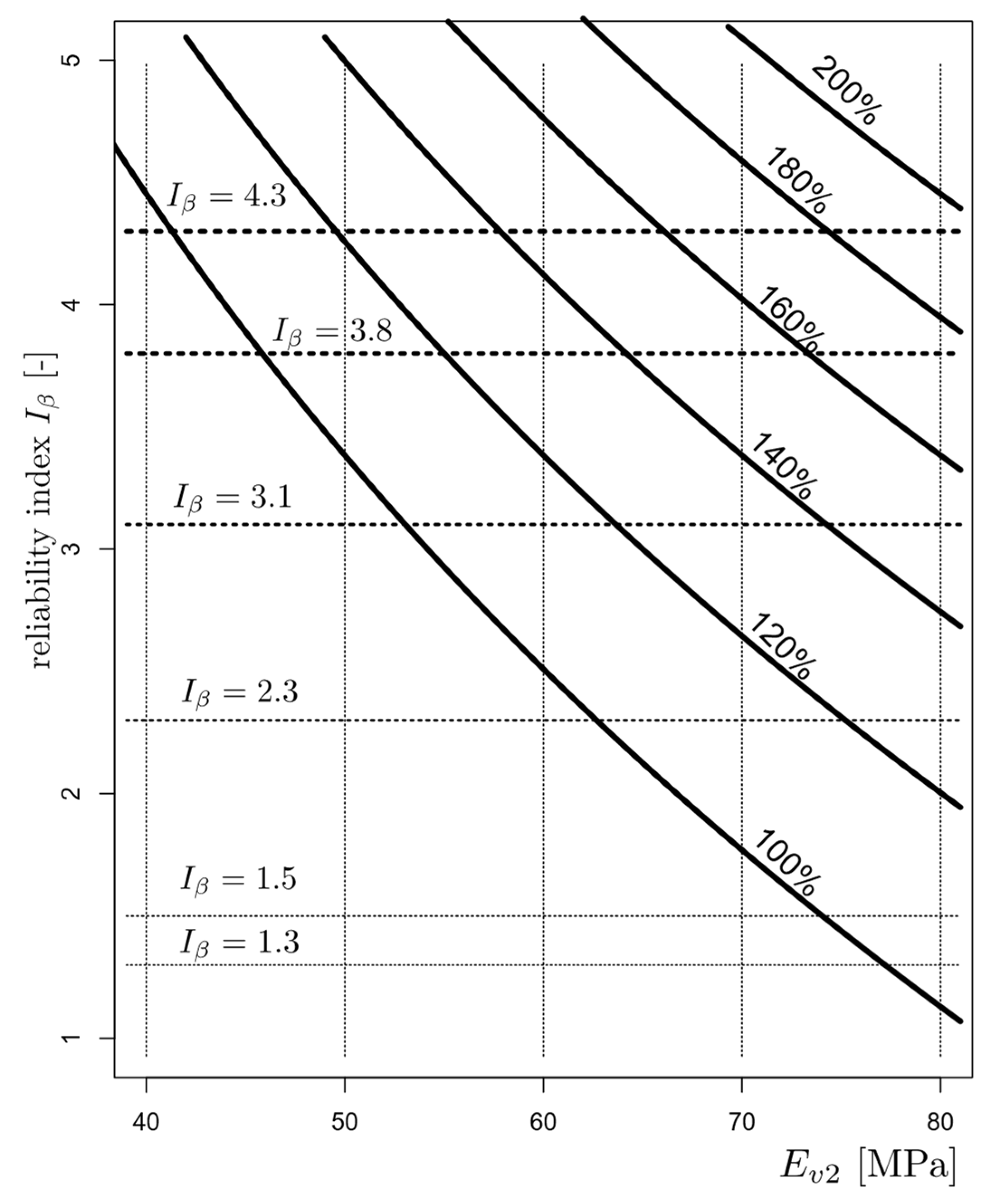 Materials 15 01864 g009 Materials 15 01864 g009