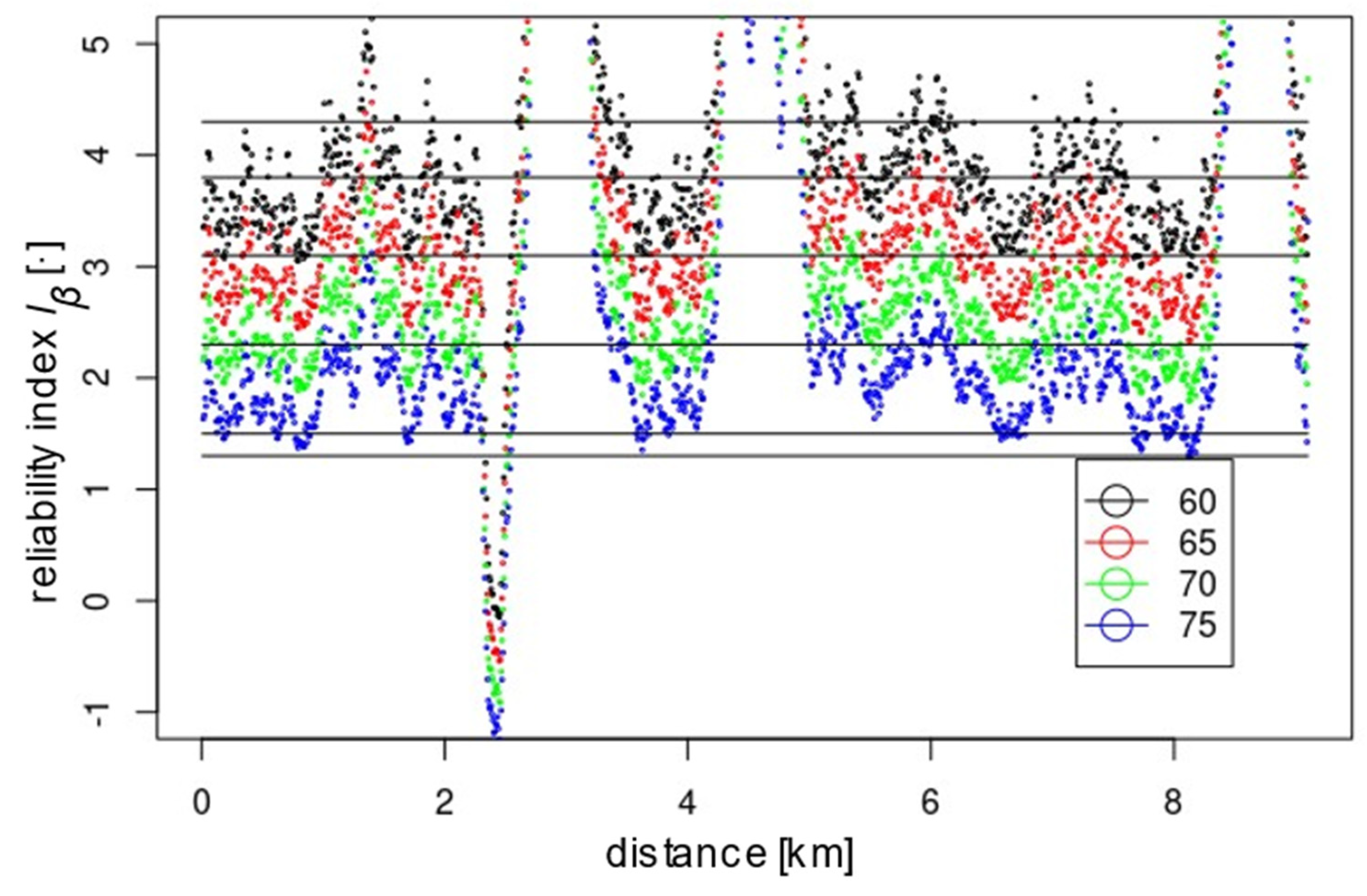 Materials 15 01864 g010 Materials 15 01864 g010