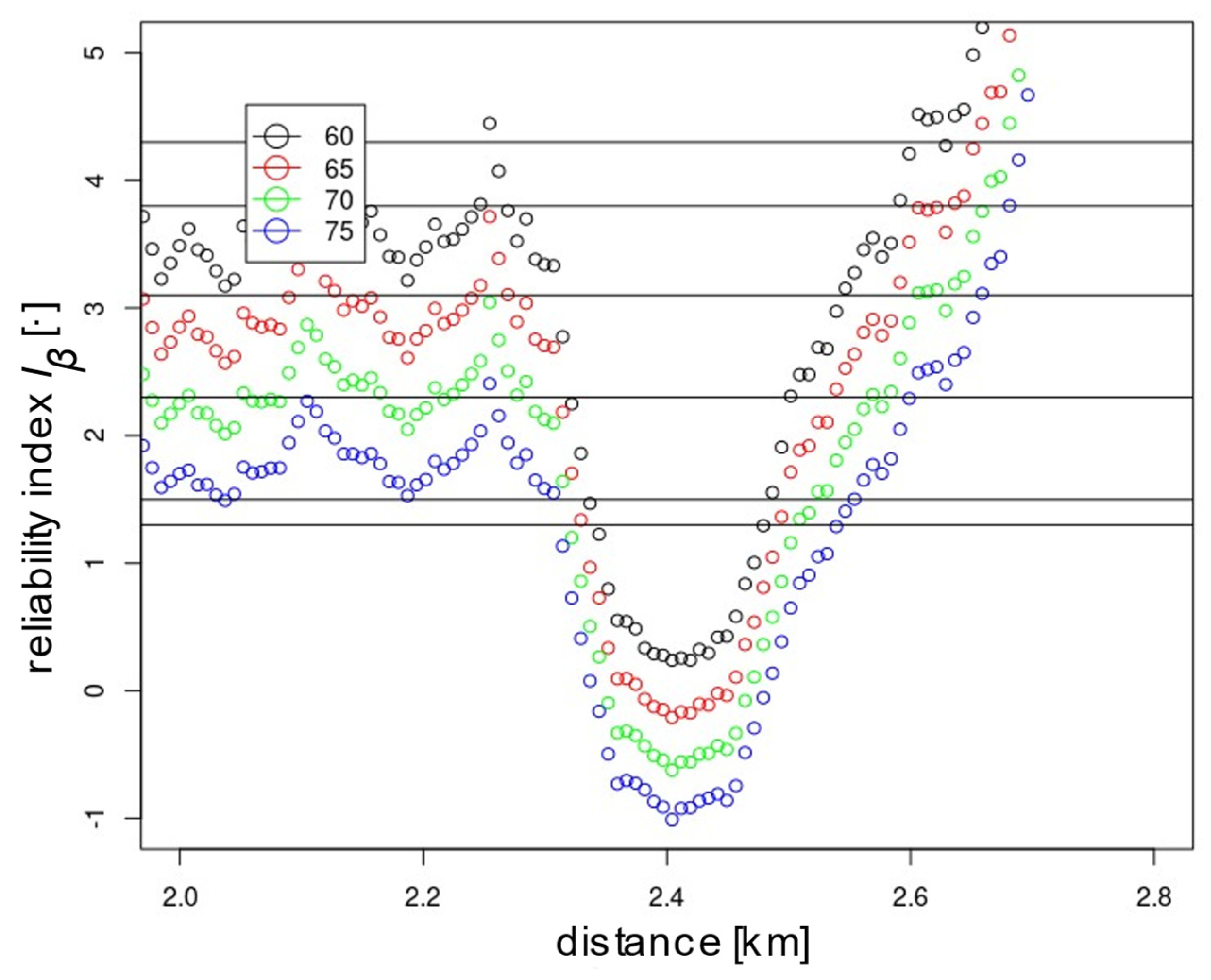 Materials 15 01864 g011 Materials 15 01864 g011