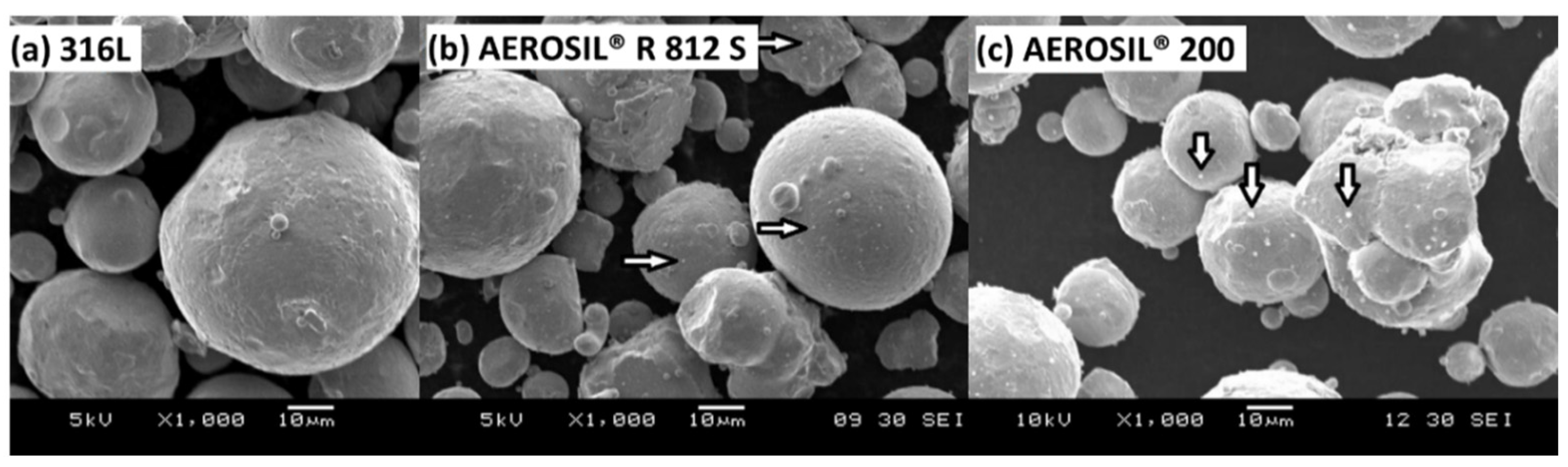 Materials 15 01869 g001