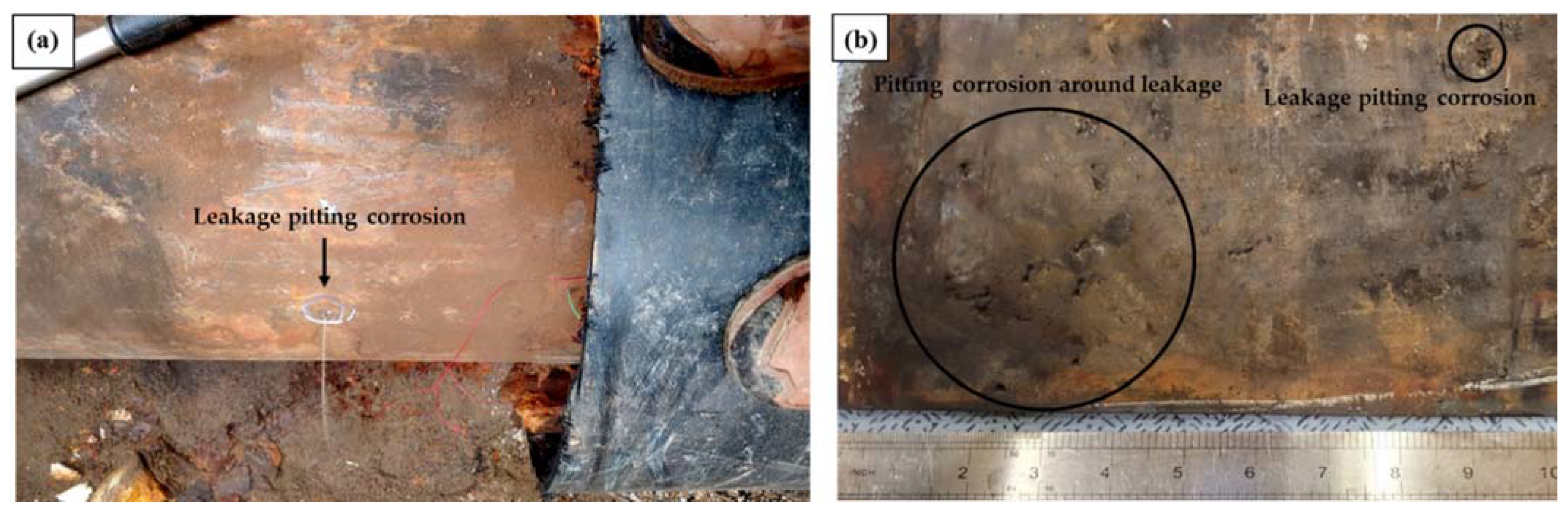 Materials 15 01870 g002