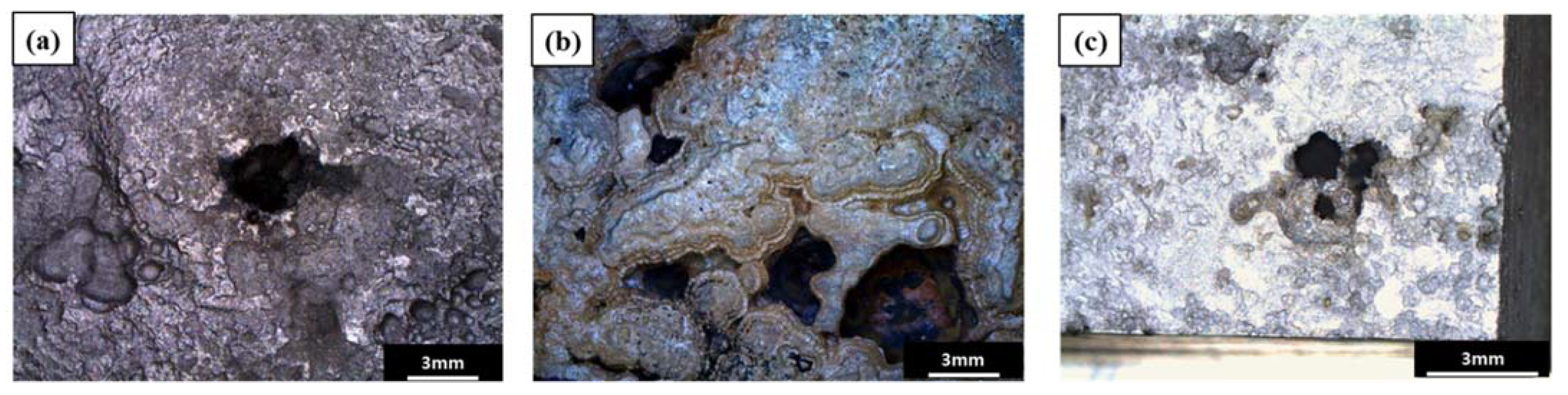 Materials 15 01870 g003