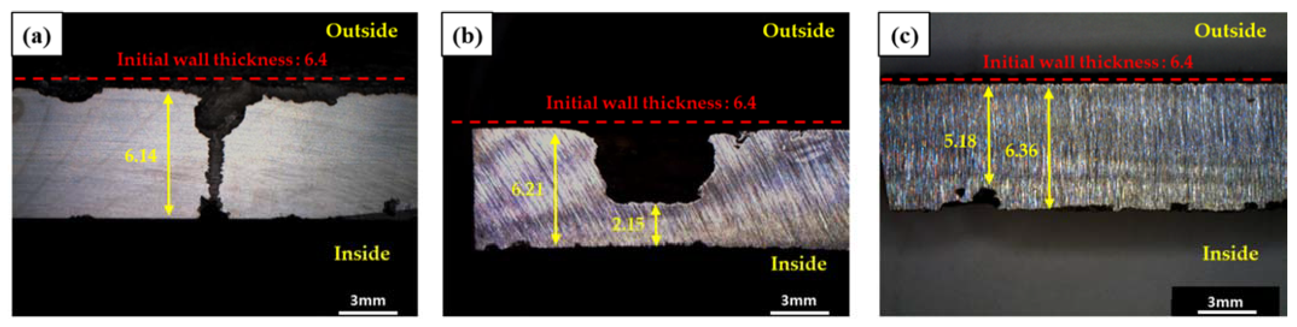 Materials 15 01870 g004