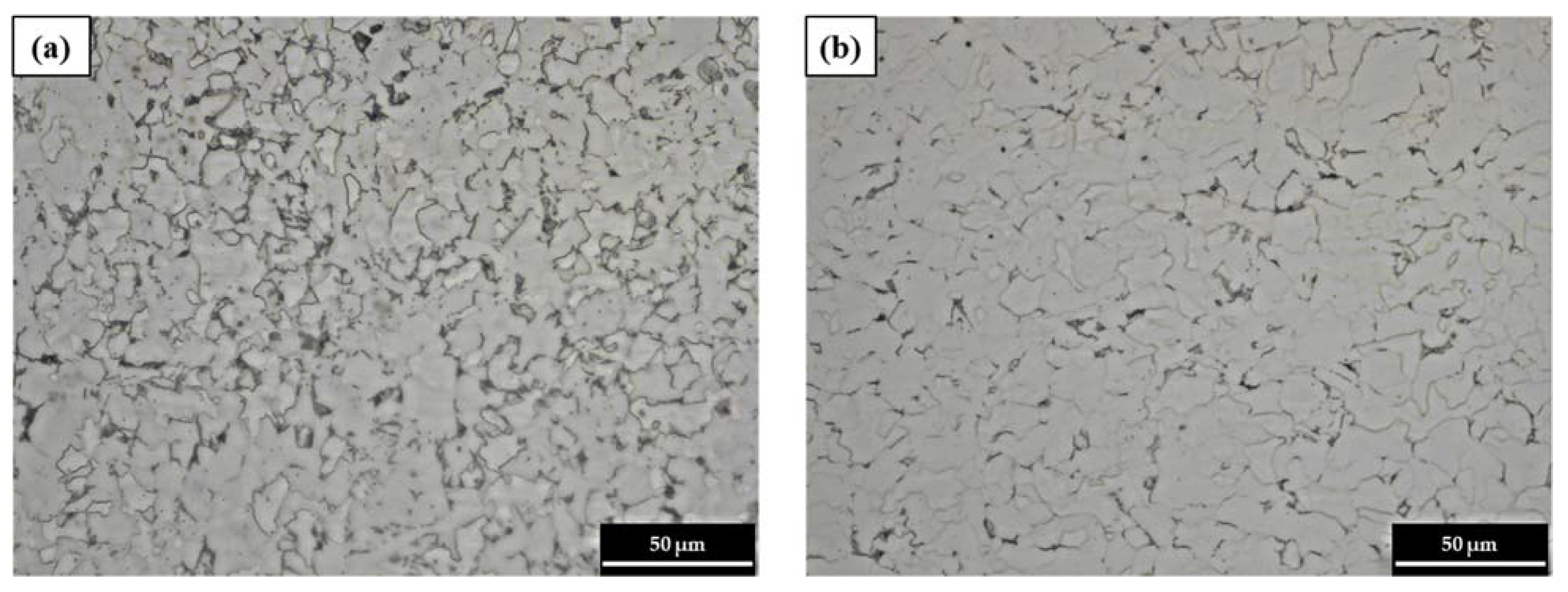 Materials 15 01870 g005