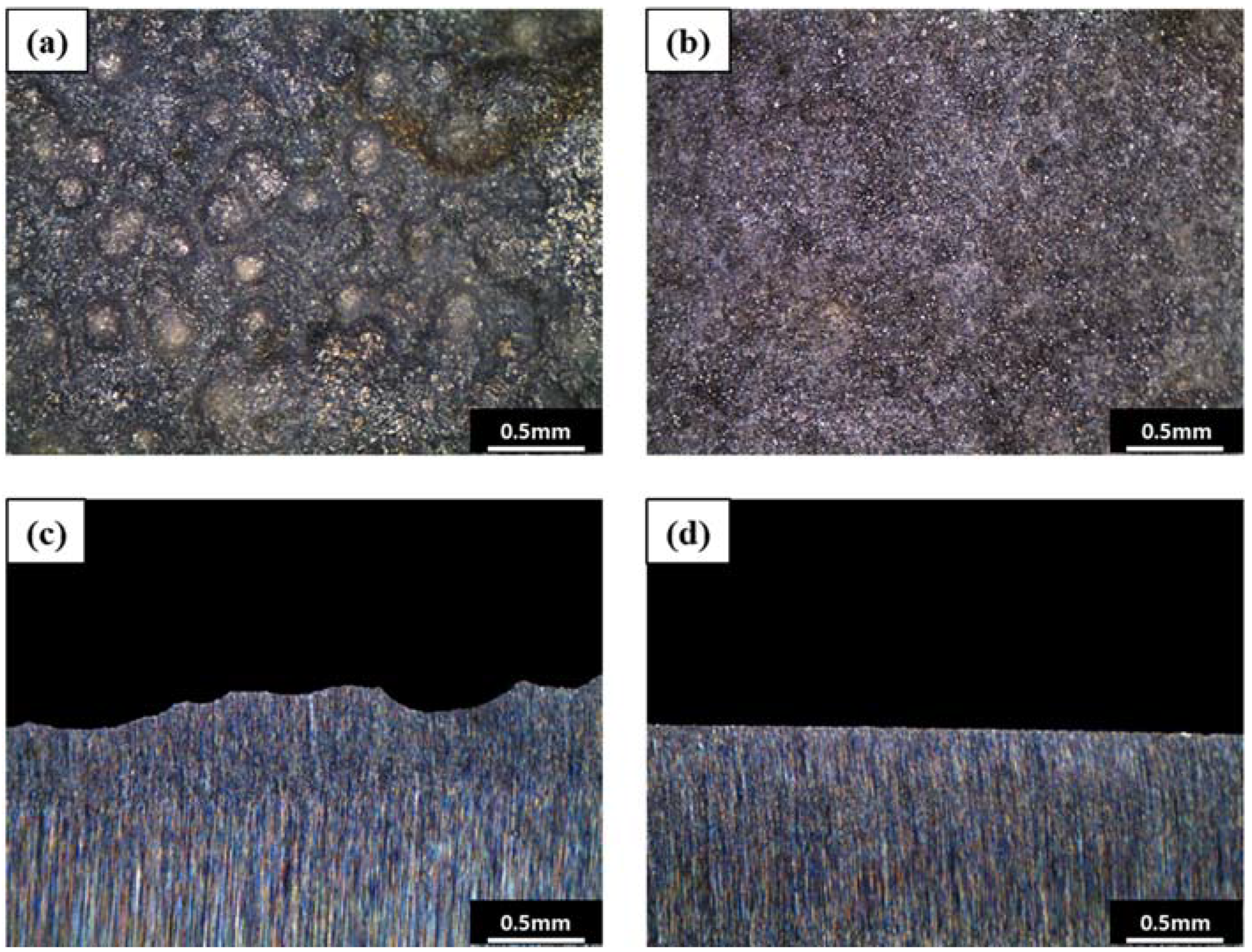 Materials 15 01870 g011