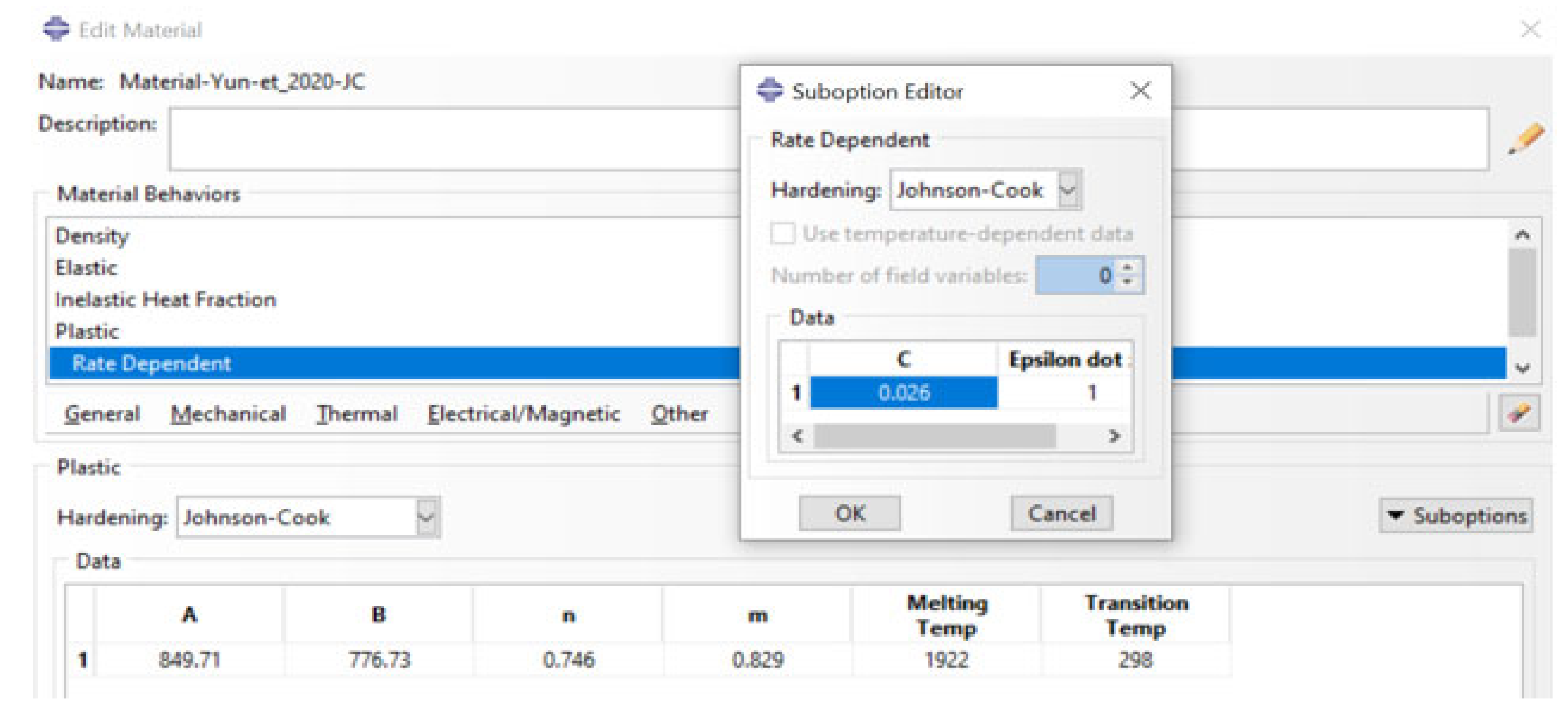 Materials 15 01872 g011