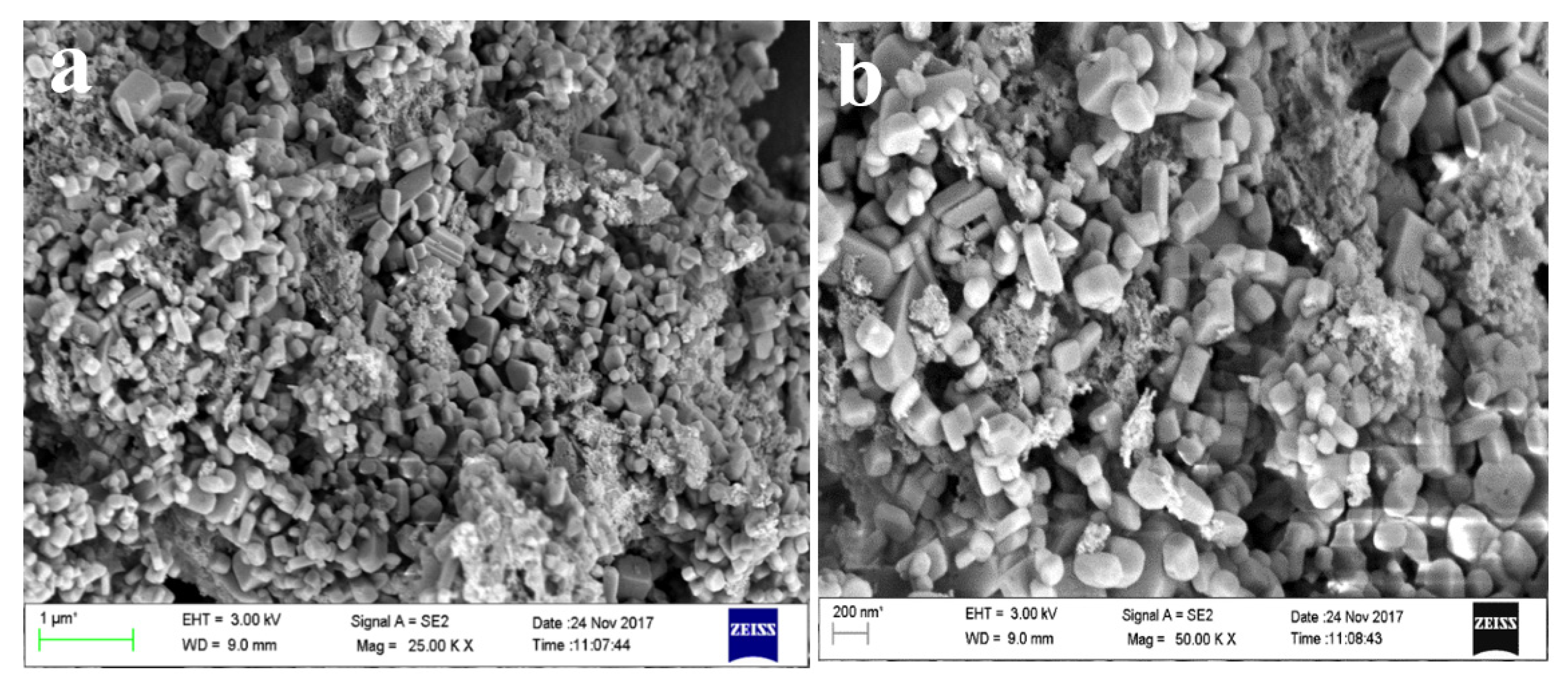 Materials 15 01879 g011